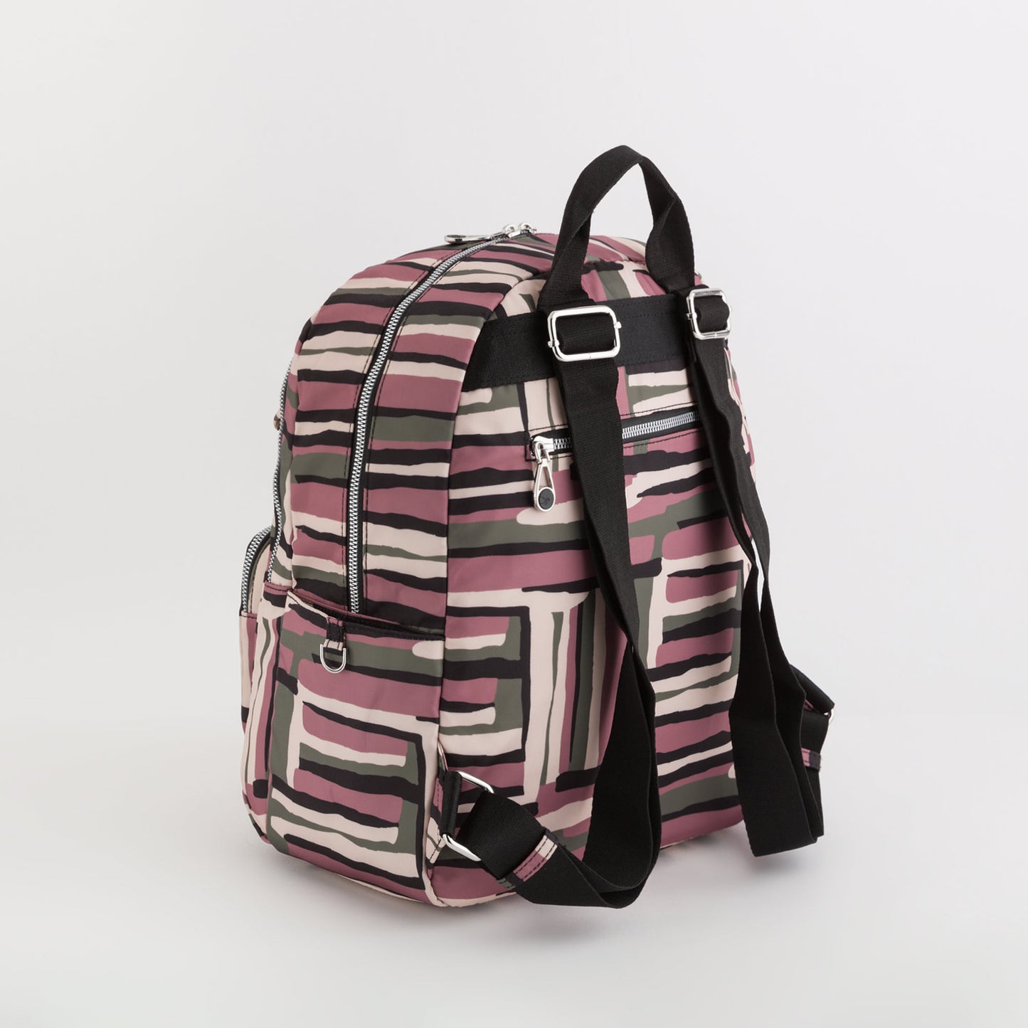 Carpisa Backpack - Antwerp – BTC6770154525901_02 – BTC67701545
