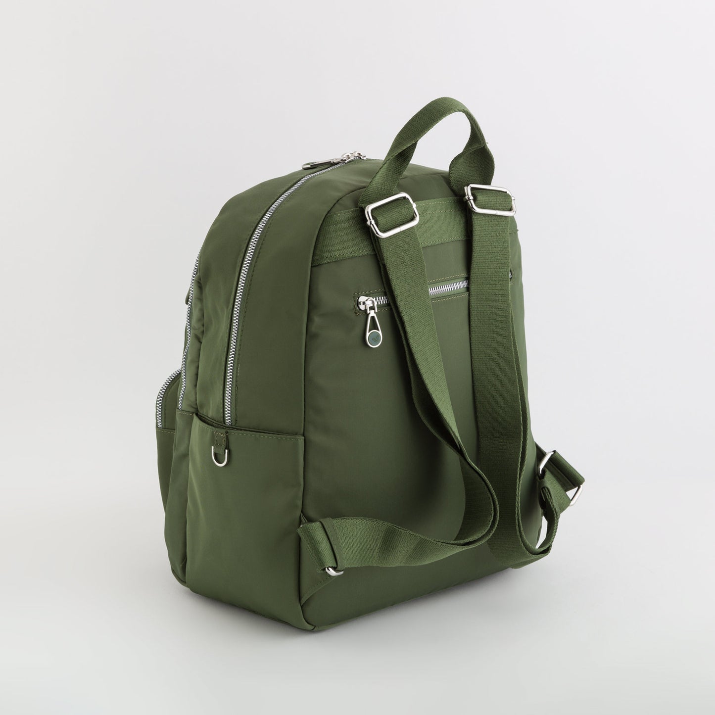 Carpisa Backpack - Antwerp – BTC6770154530201_02 – BTC67701545