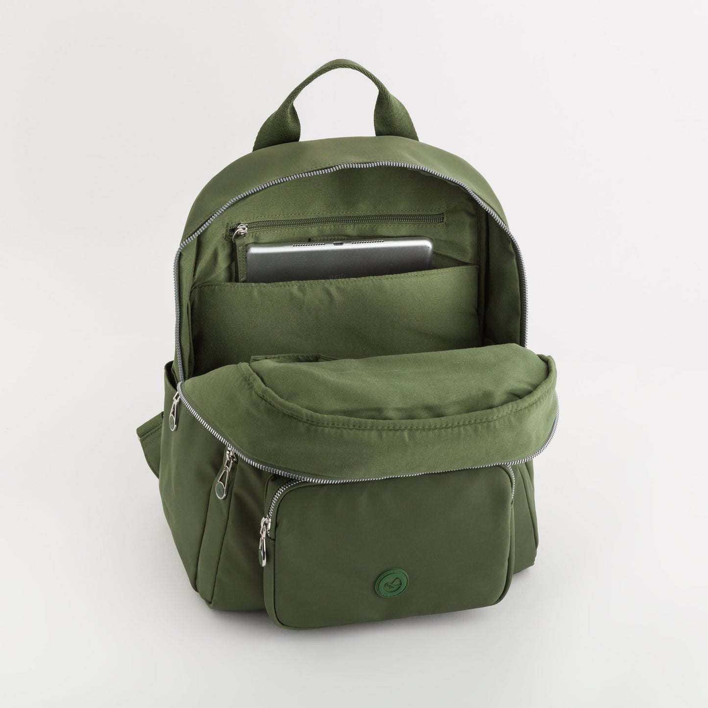 Carpisa Backpack - Antwerp – BTC6770154530201_03 – BTC67701545