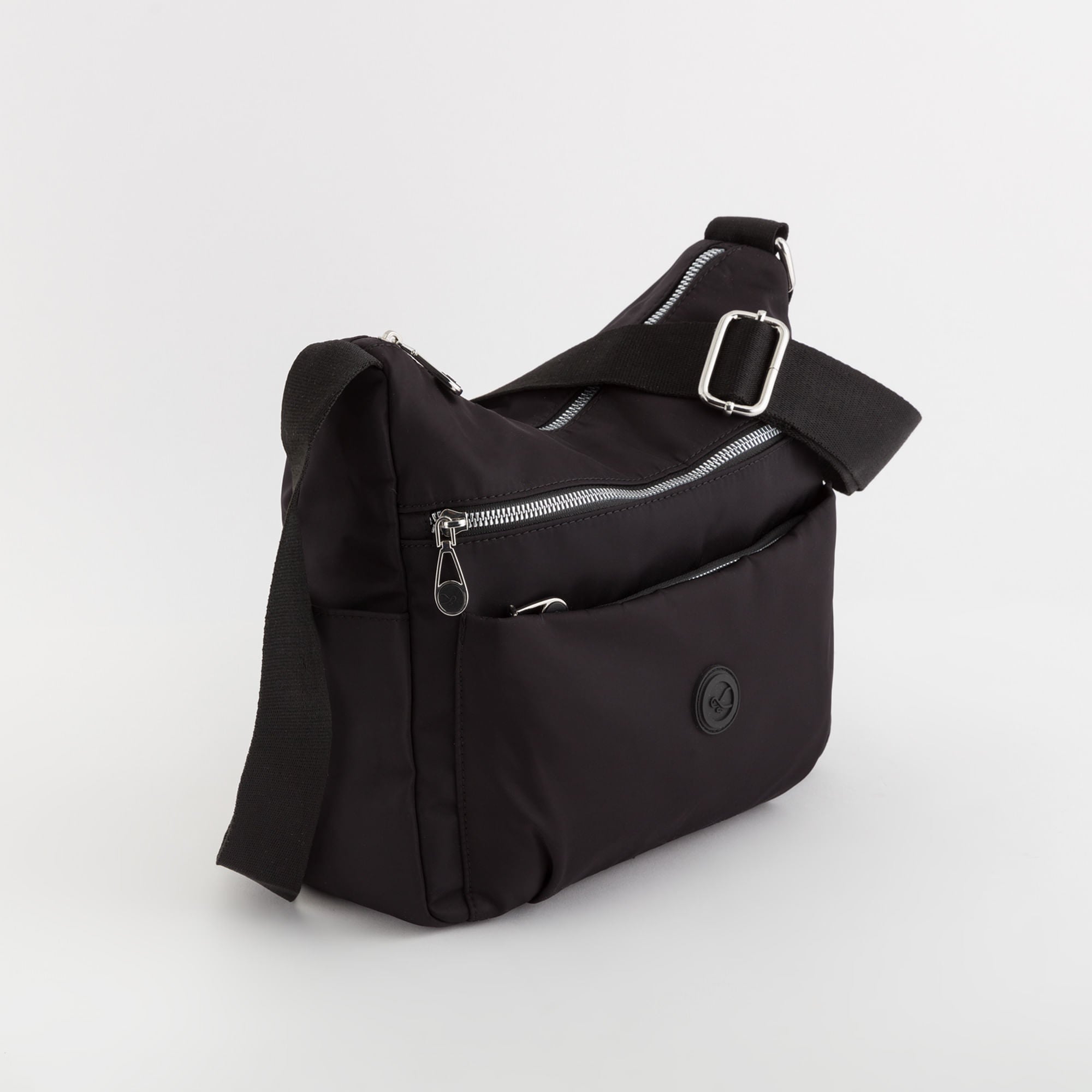 Carpisa Bandolier - Antwerp – BTC6770254500101_01_basechild – BTC67702545