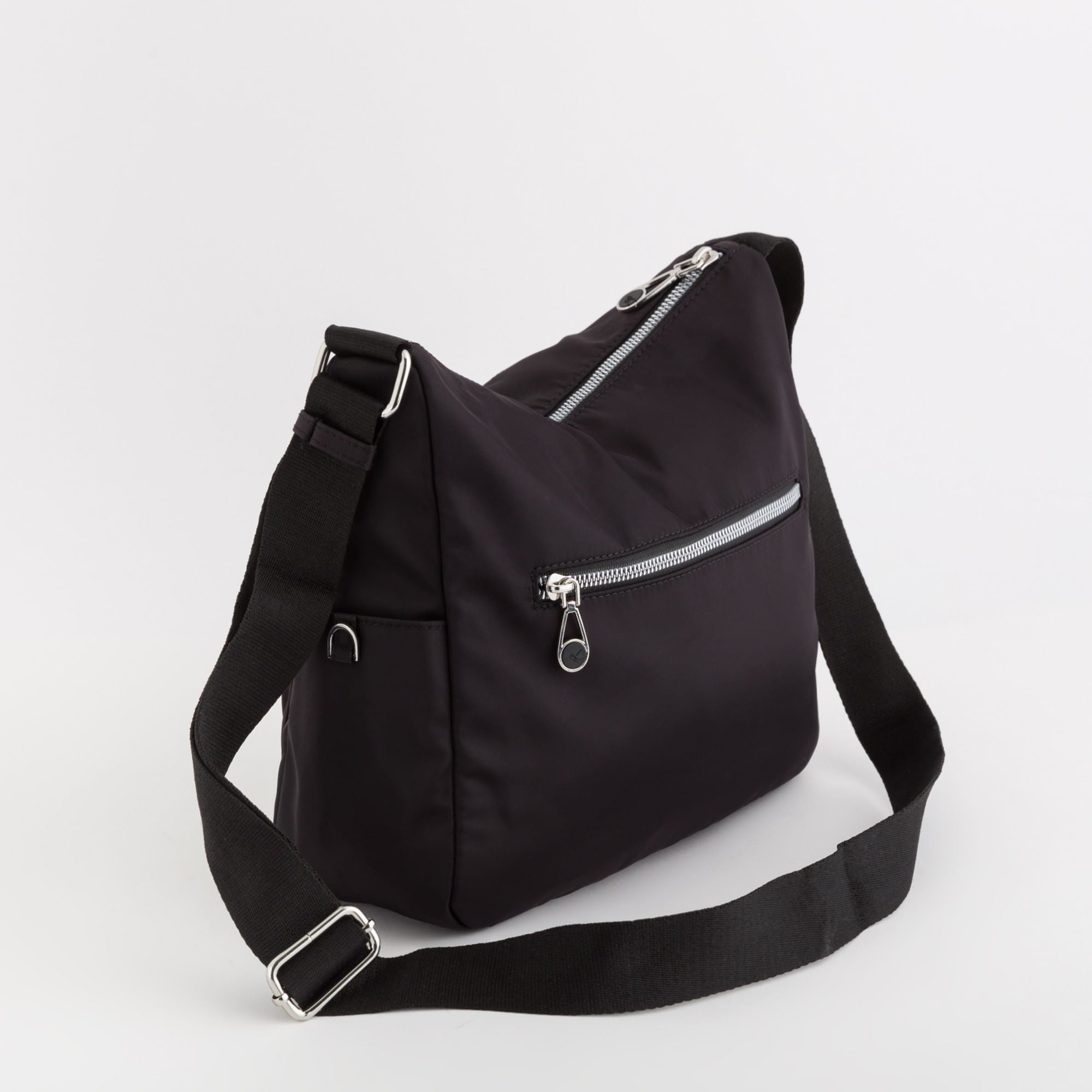 Carpisa Bandolier - Antwerp – BTC6770254500101_02 – BTC67702545