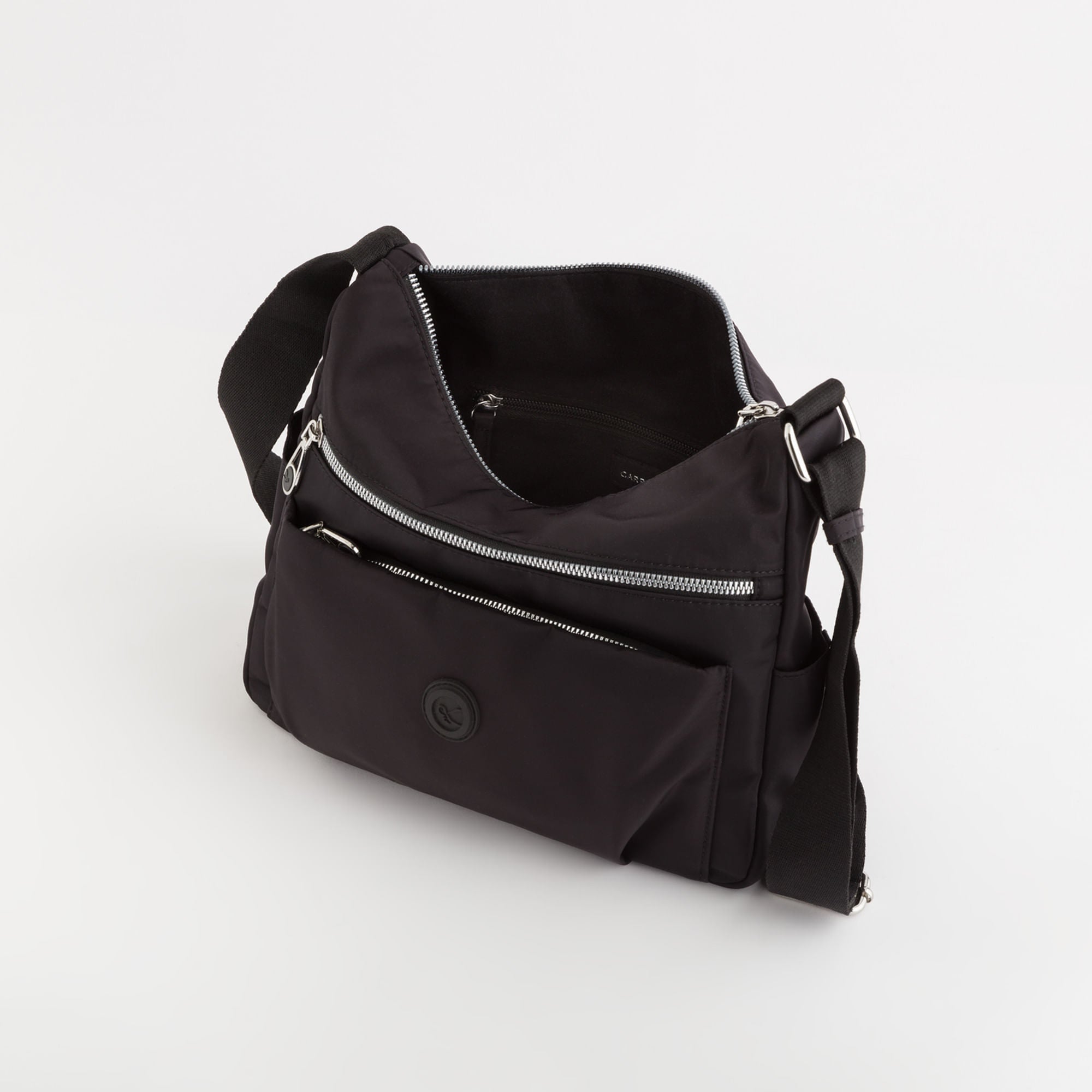 Carpisa Bandolier - Antwerp – BTC6770254500101_03 – BTC67702545