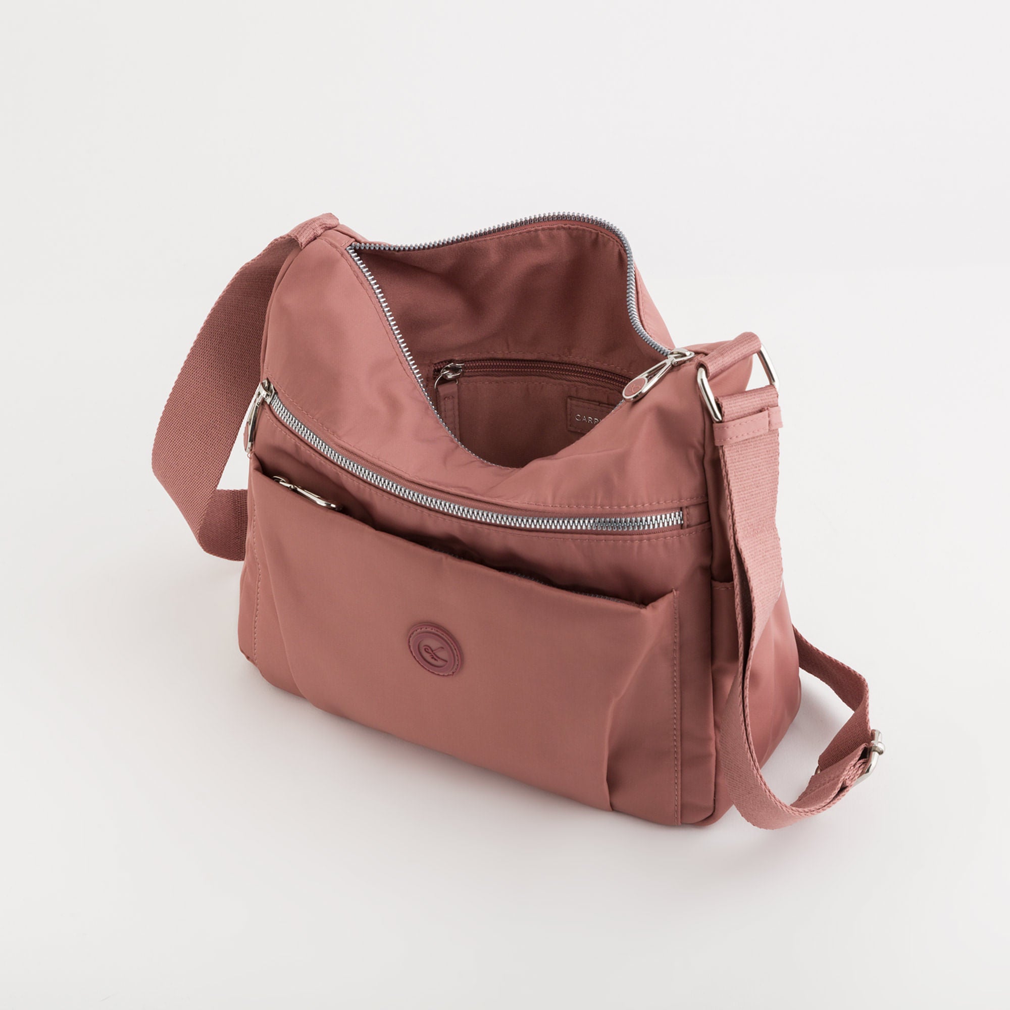 Carpisa Bandolier - Antwerp – BTC6770254525201_03 – BTC67702545