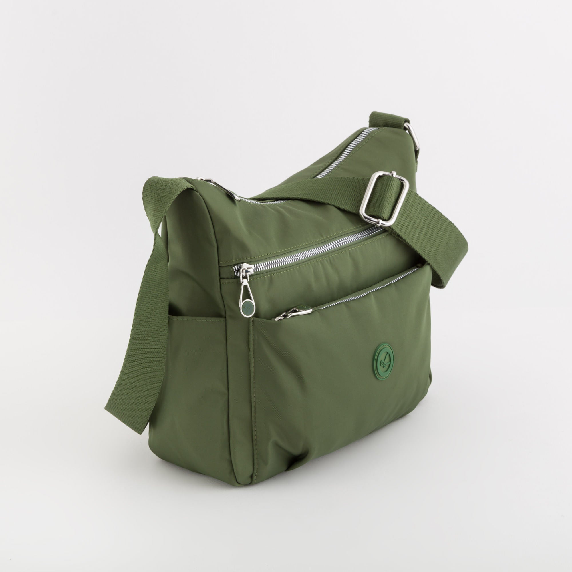 Carpisa Bandolier - Antwerp – BTC6770254530201_01_basechild – BTC67702545