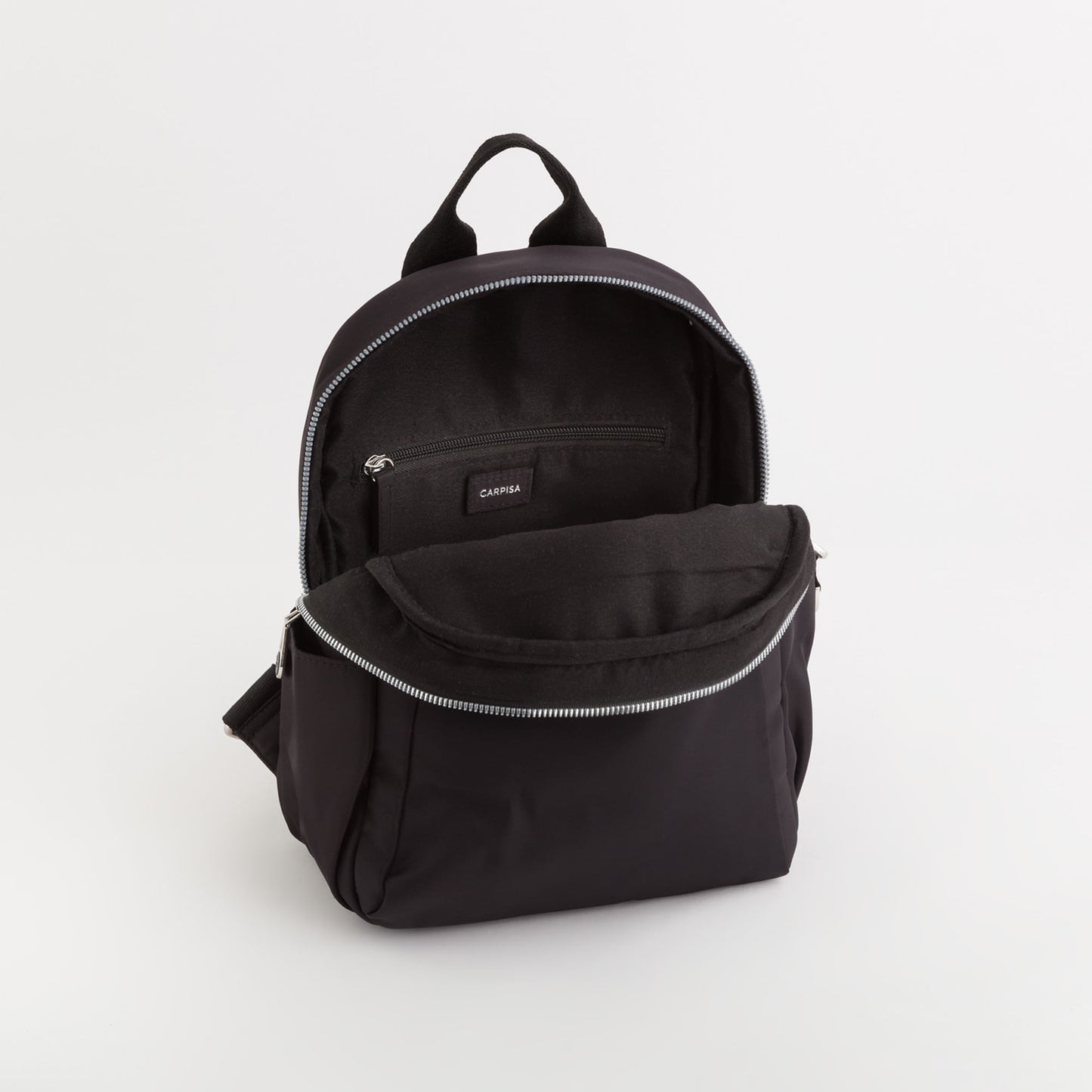 Carpisa Backpack - Antwerp – BTC6770354500101_03 – BTC67703545