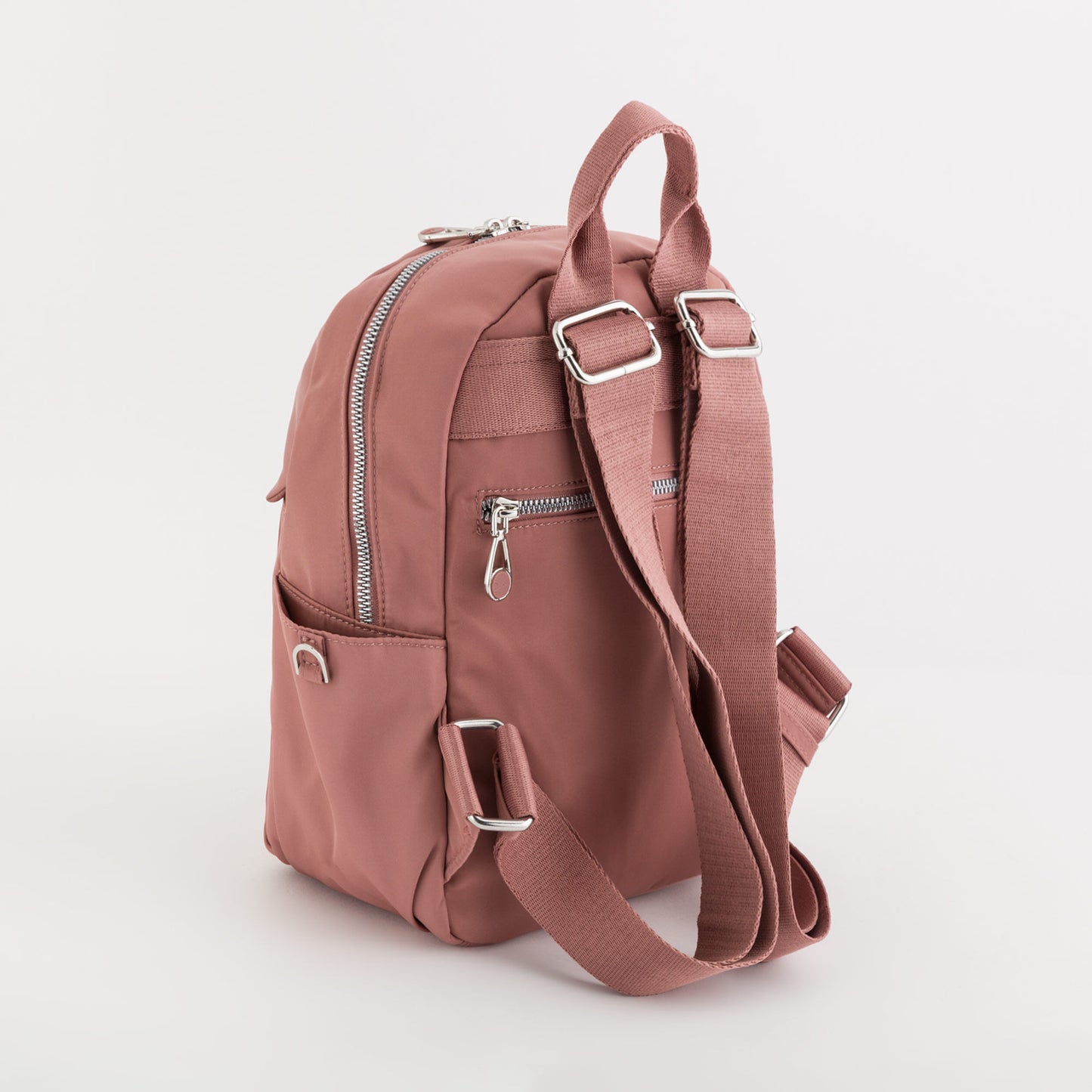 Carpisa Backpack - Antwerp – BTC6770354525201_02 – BTC67703545