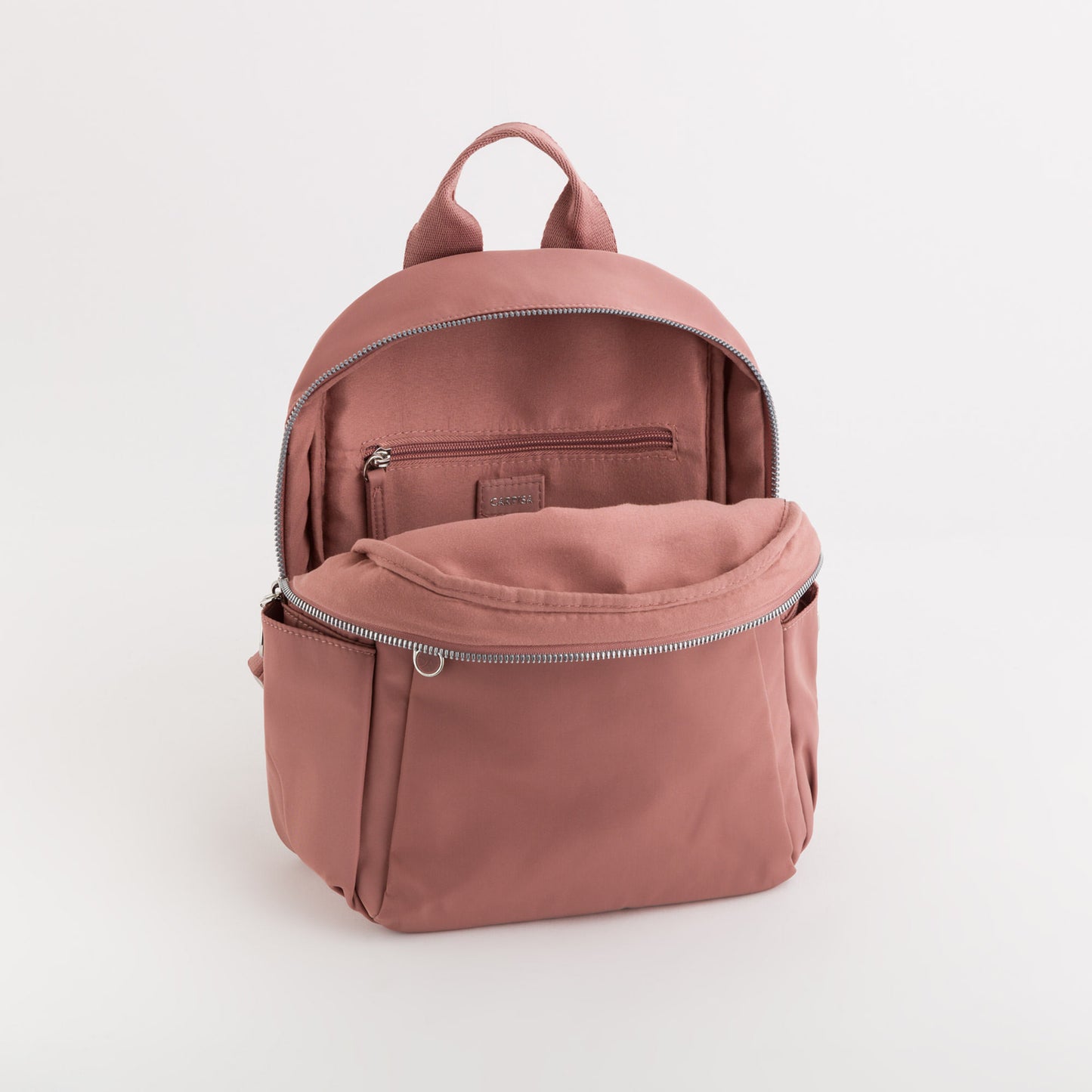 Carpisa Backpack - Antwerp – BTC6770354525201_03 – BTC67703545