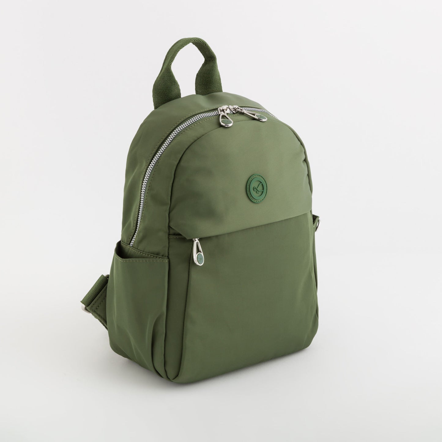 Carpisa Backpack - Antwerp – BTC6770354530201_01_basechild – BTC67703545