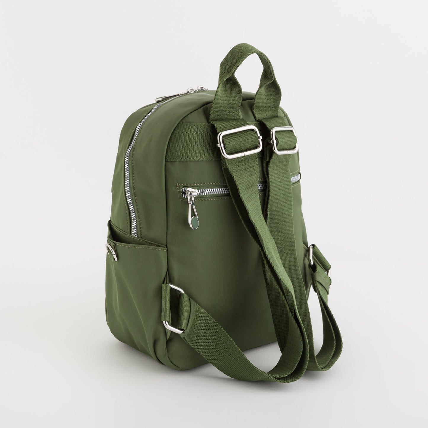 Carpisa Backpack - Antwerp – BTC6770354530201_02 – BTC67703545
