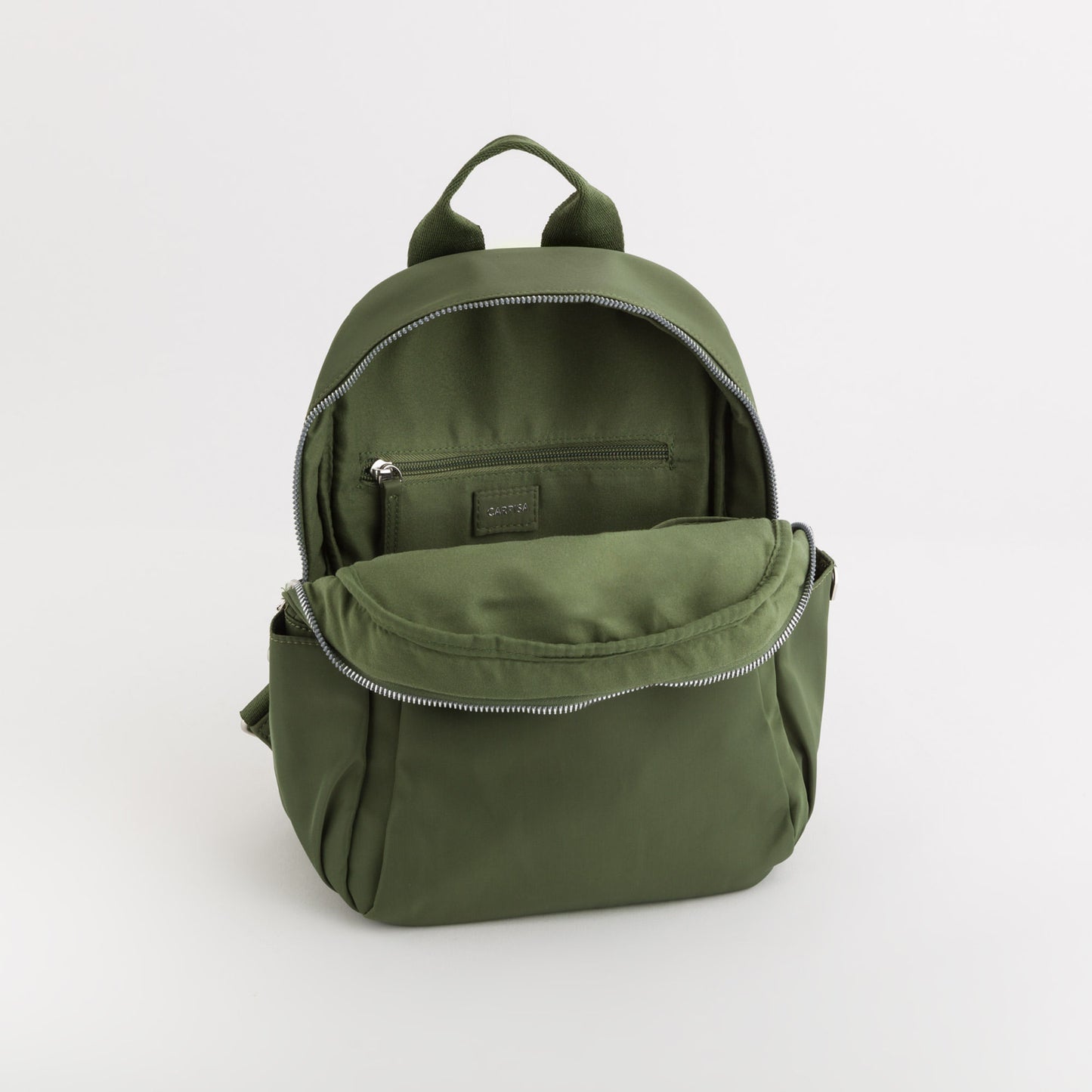 Carpisa Backpack - Antwerp – BTC6770354530201_03 – BTC67703545