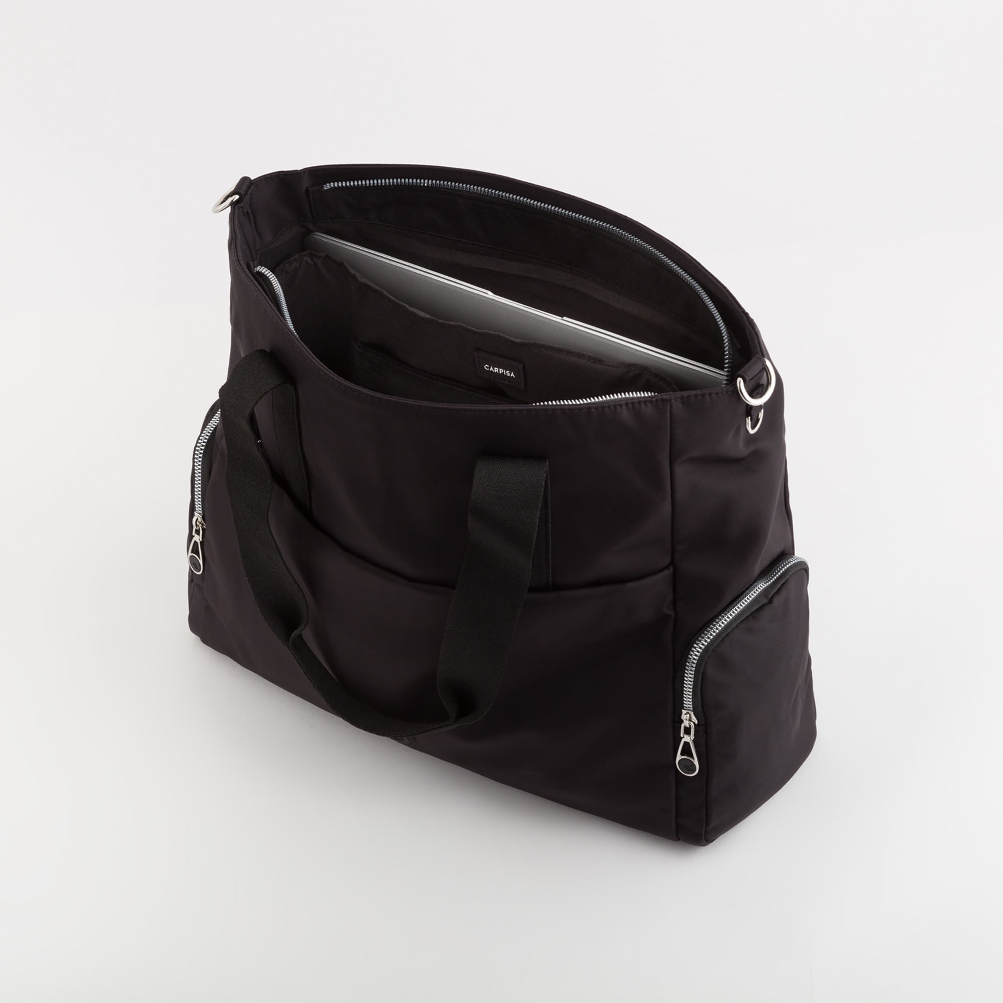 Carpisa Shopping - Antwerp – BTC6770654500101_03 – BTC67706545