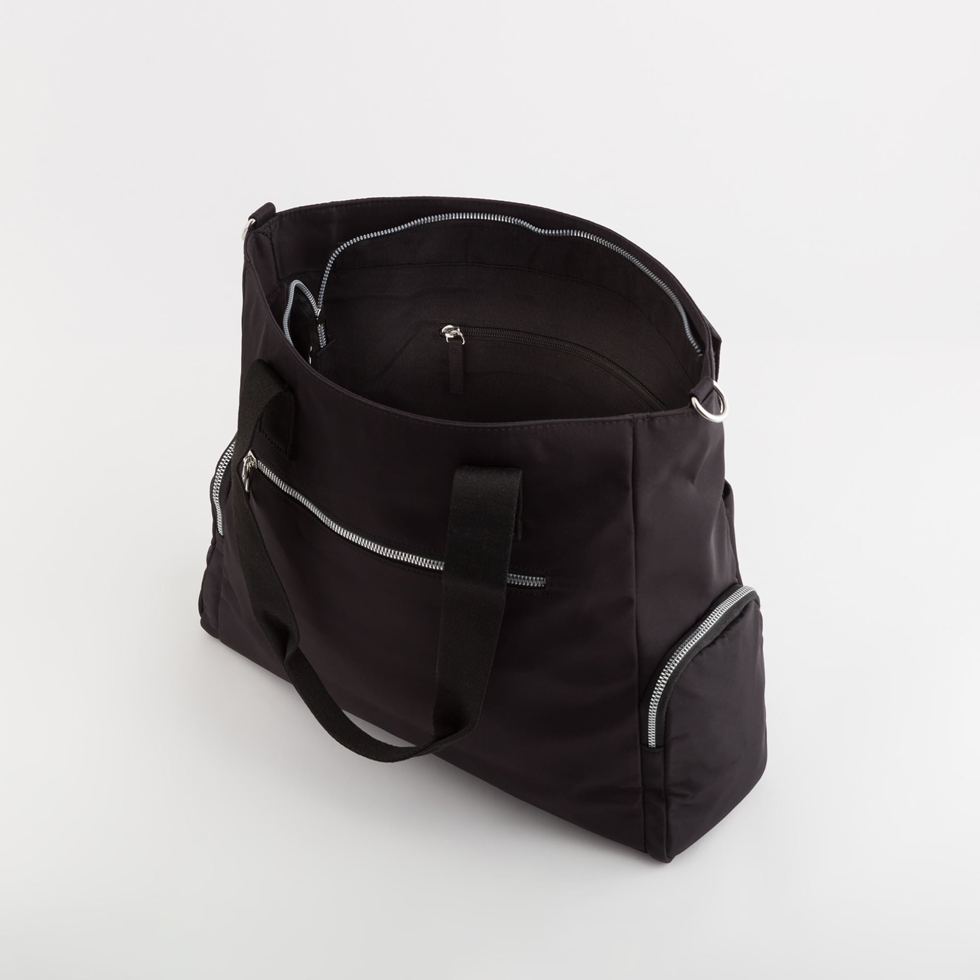 Carpisa Shopping - Antwerp – BTC6770654500101_04 – BTC67706545