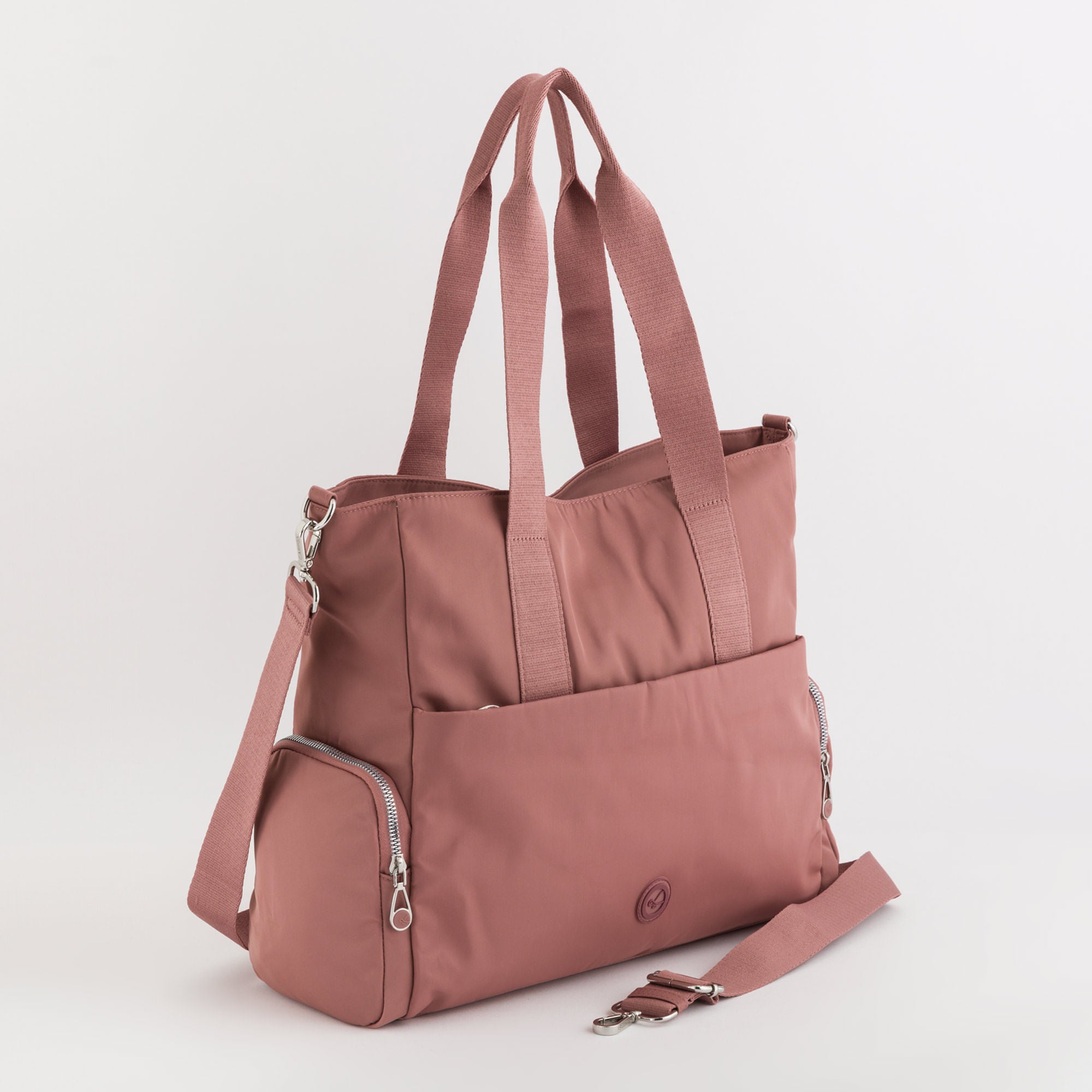 Carpisa Shopping - Antwerp – BTC6770654525201_01_basechild – BTC67706545