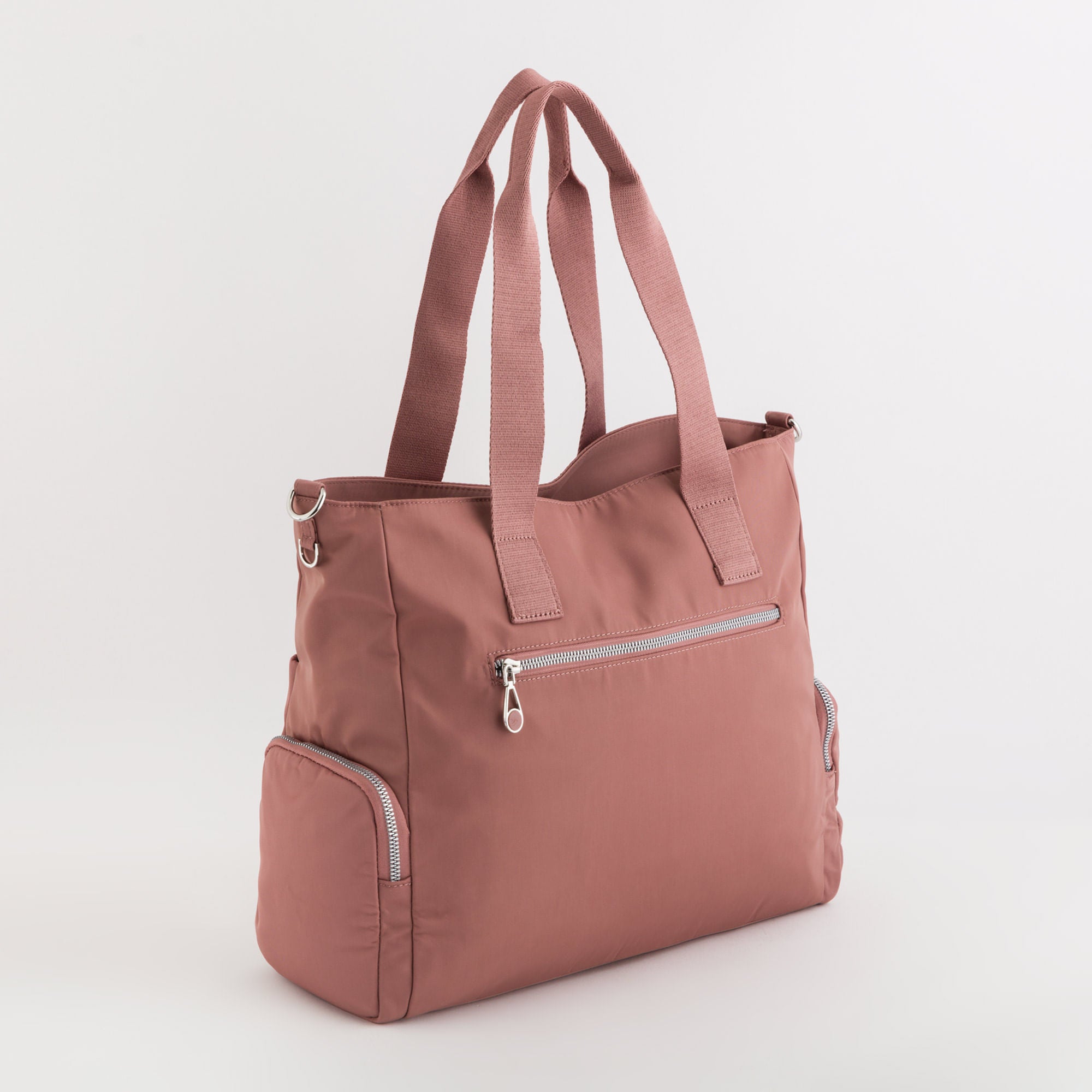 Carpisa Shopping - Antwerp – BTC6770654525201_02 – BTC67706545