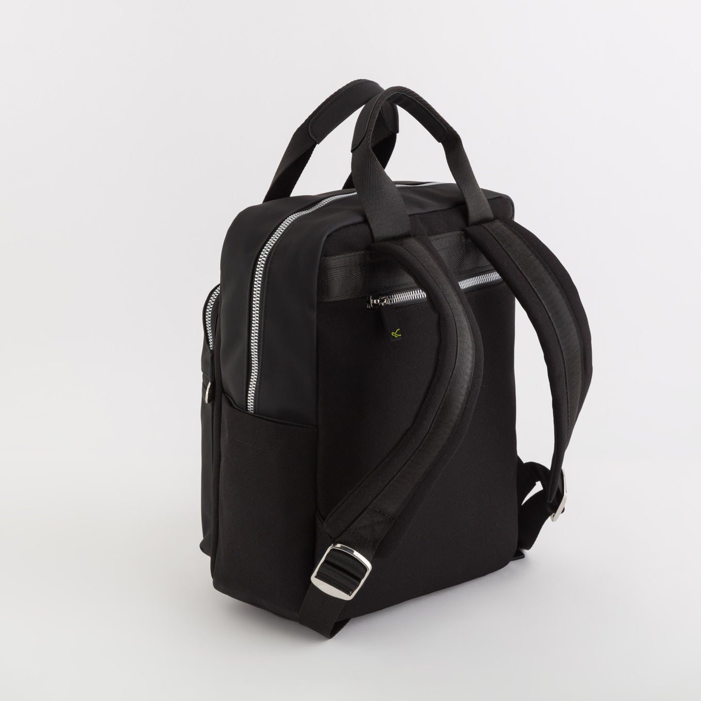 Carpisa Backpack - Amsterdam – BTC6820154500101_02 – BTC68201545