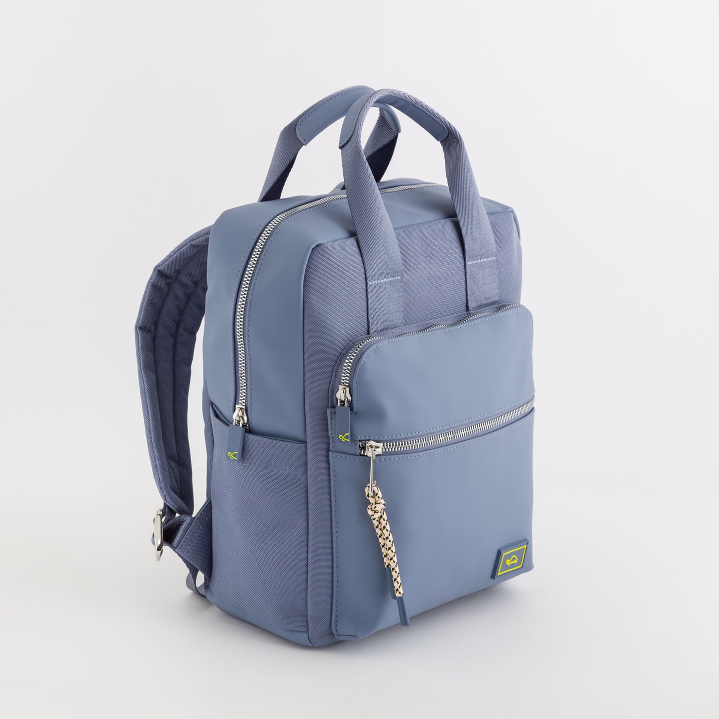 Carpisa Backpack - Amsterdam – BTC6820154549Y01_01_basechild – BTC68201545