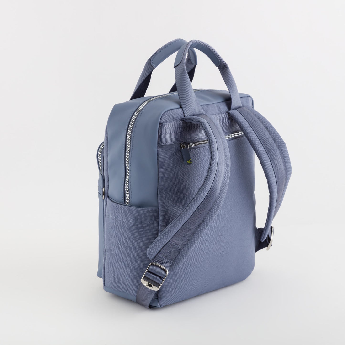 Carpisa Backpack - Amsterdam – BTC6820154549Y01_02 – BTC68201545