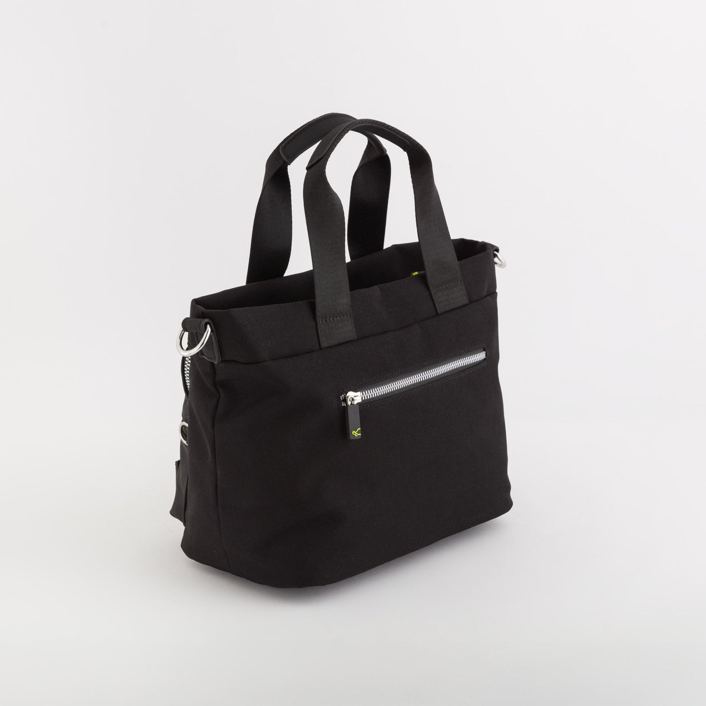 Carpisa Handbag - Amsterdam – BTC6820254500101_02 – BTC68202545