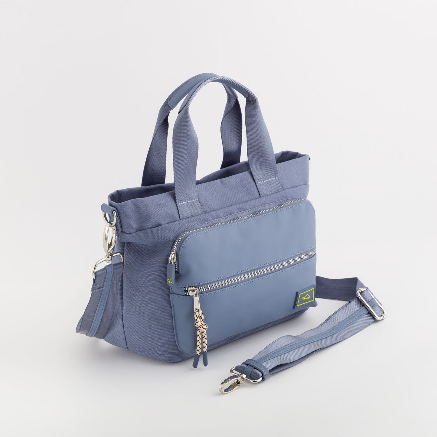 Carpisa Handbag - Amsterdam – BTC6820254549Y01_01_basechild – BTC68202545