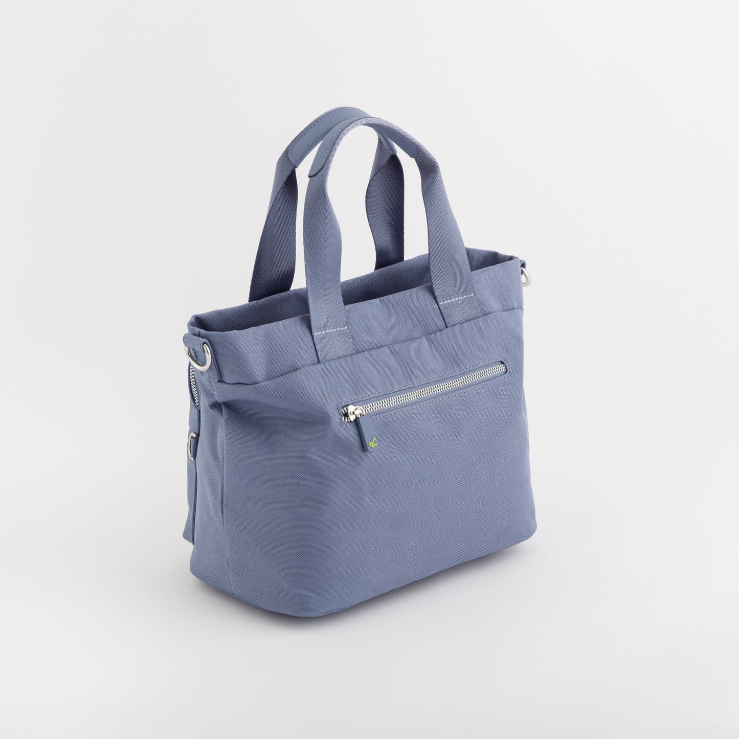 Carpisa Handbag - Amsterdam – BTC6820254549Y01_02 – BTC68202545