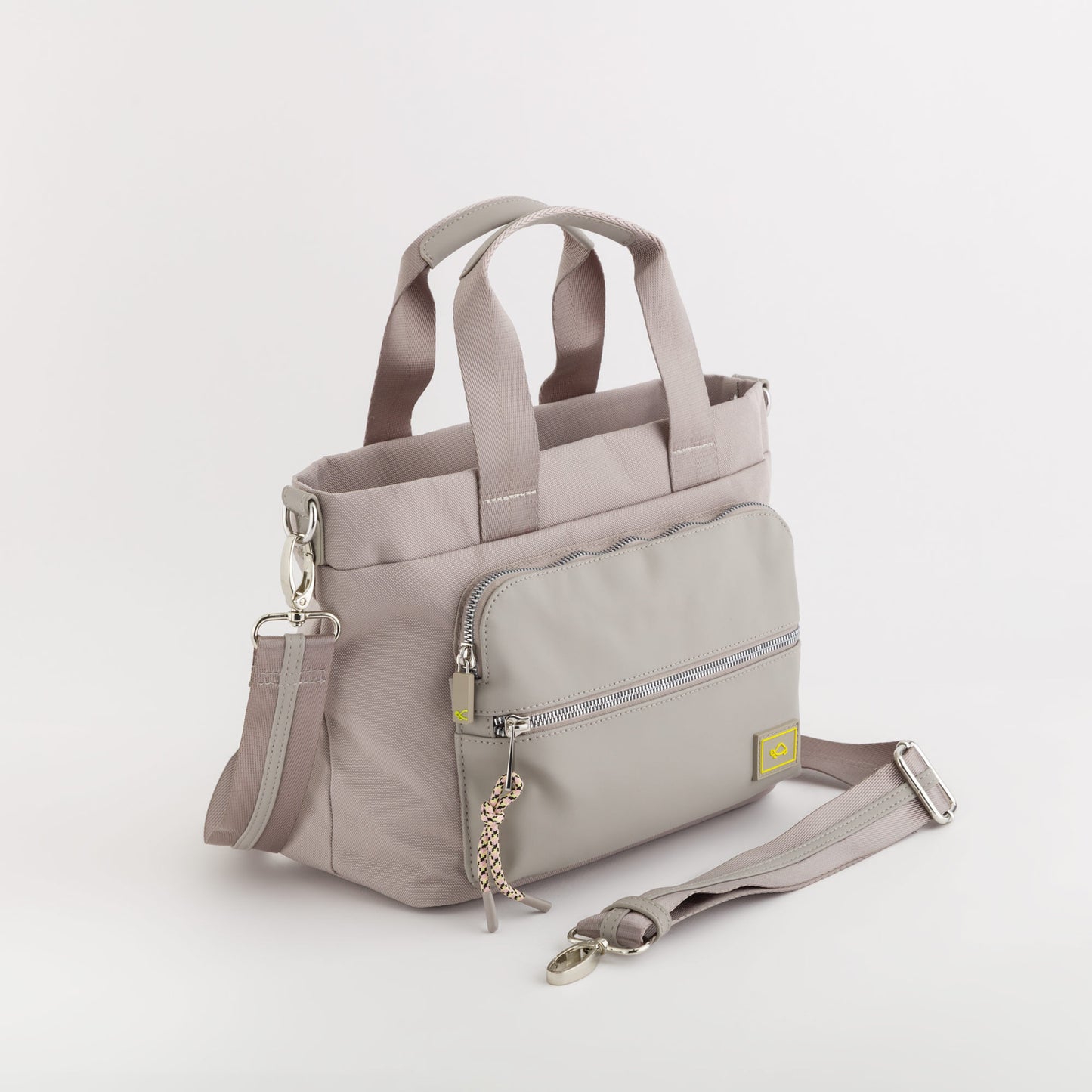 Carpisa Handbag - Amsterdam – BTC682025459A501_01_basechild – BTC68202545