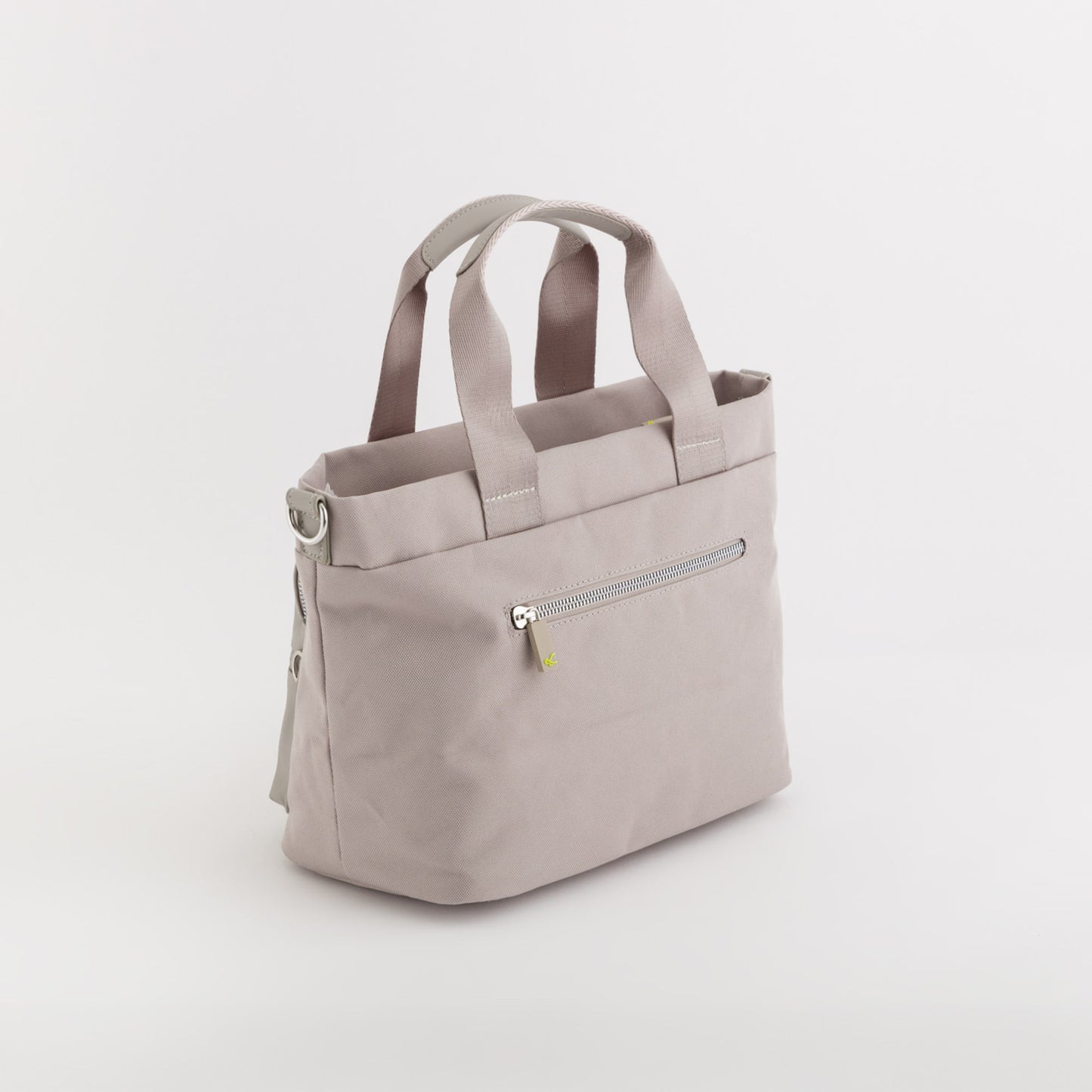 Carpisa Handbag - Amsterdam – BTC682025459A501_02 – BTC68202545