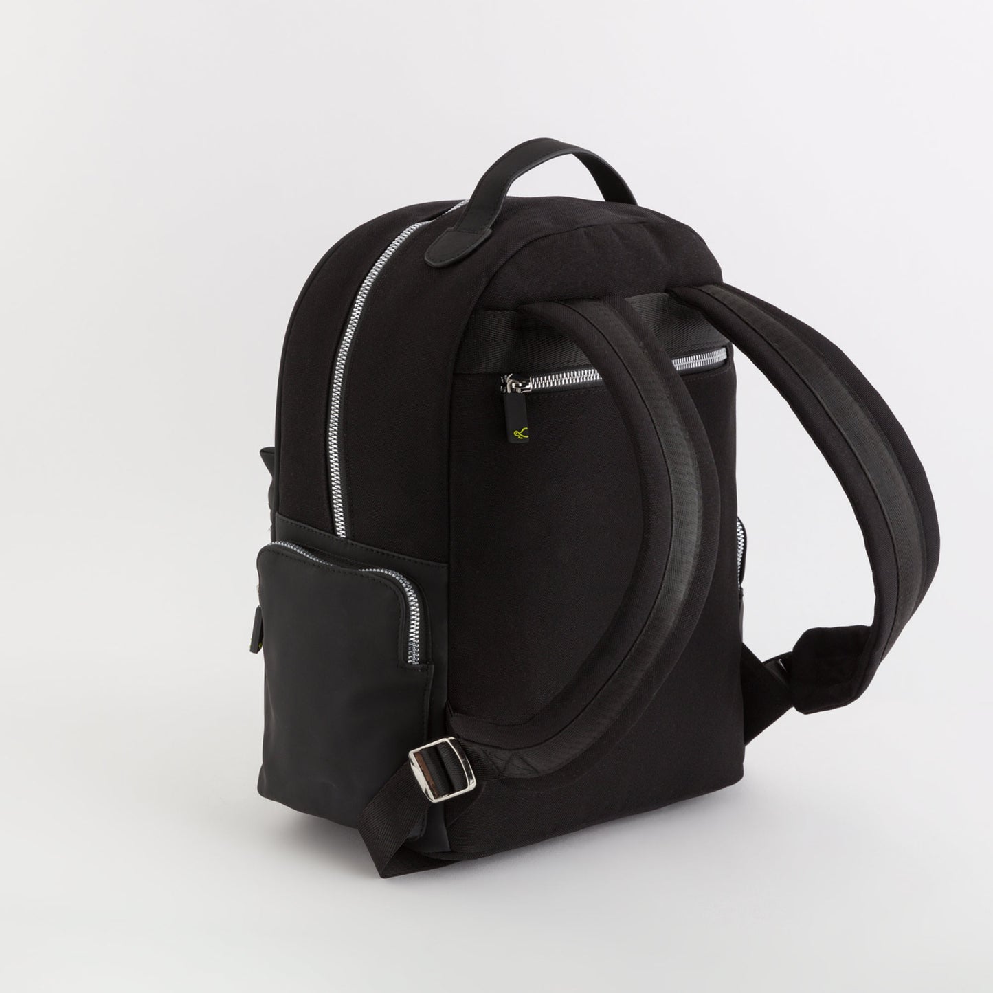 Carpisa Backpack - Amsterdam – BTC6820354500101_02 – BTC68203545