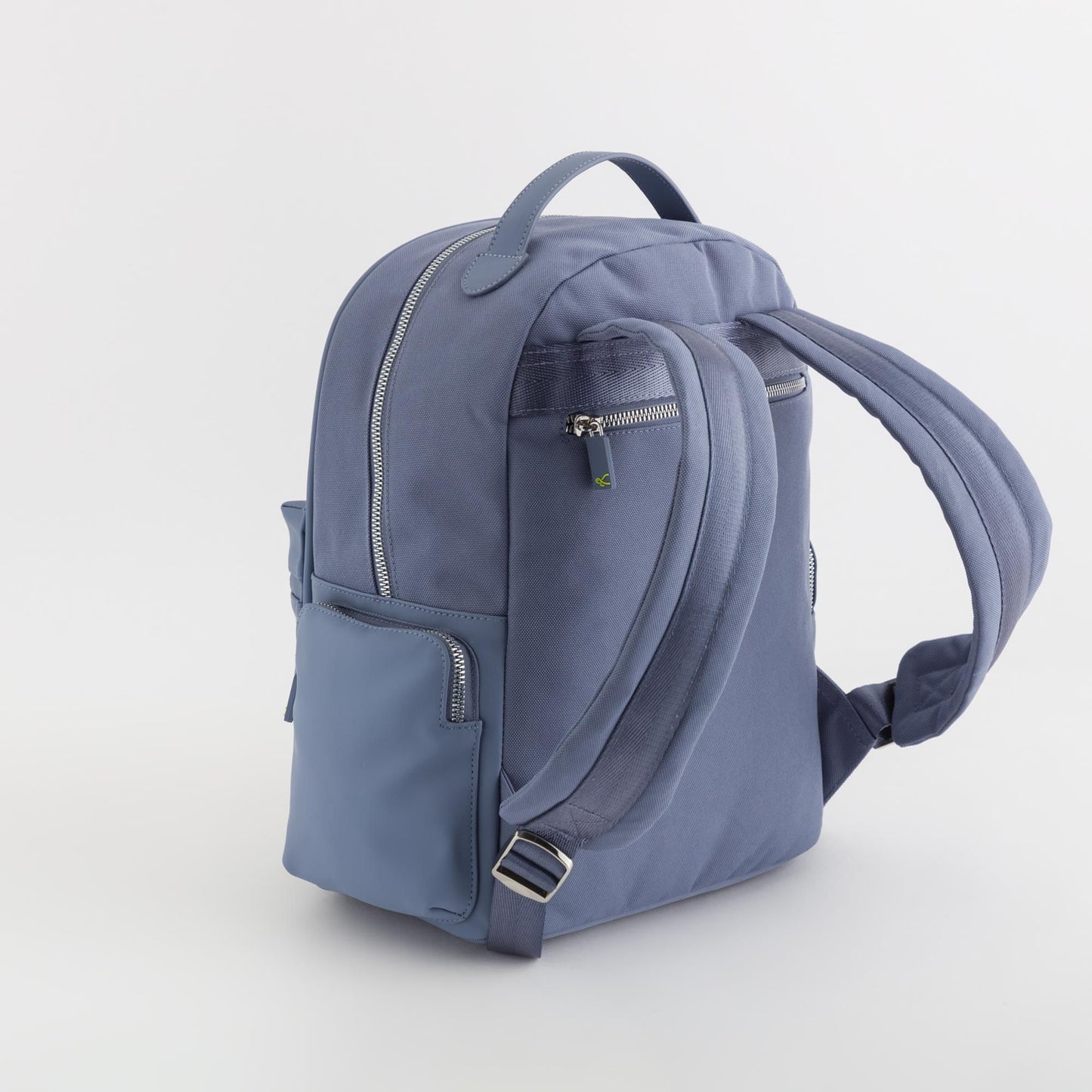 Carpisa Backpack - Amsterdam – BTC6820354549Y01_02 – BTC68203545