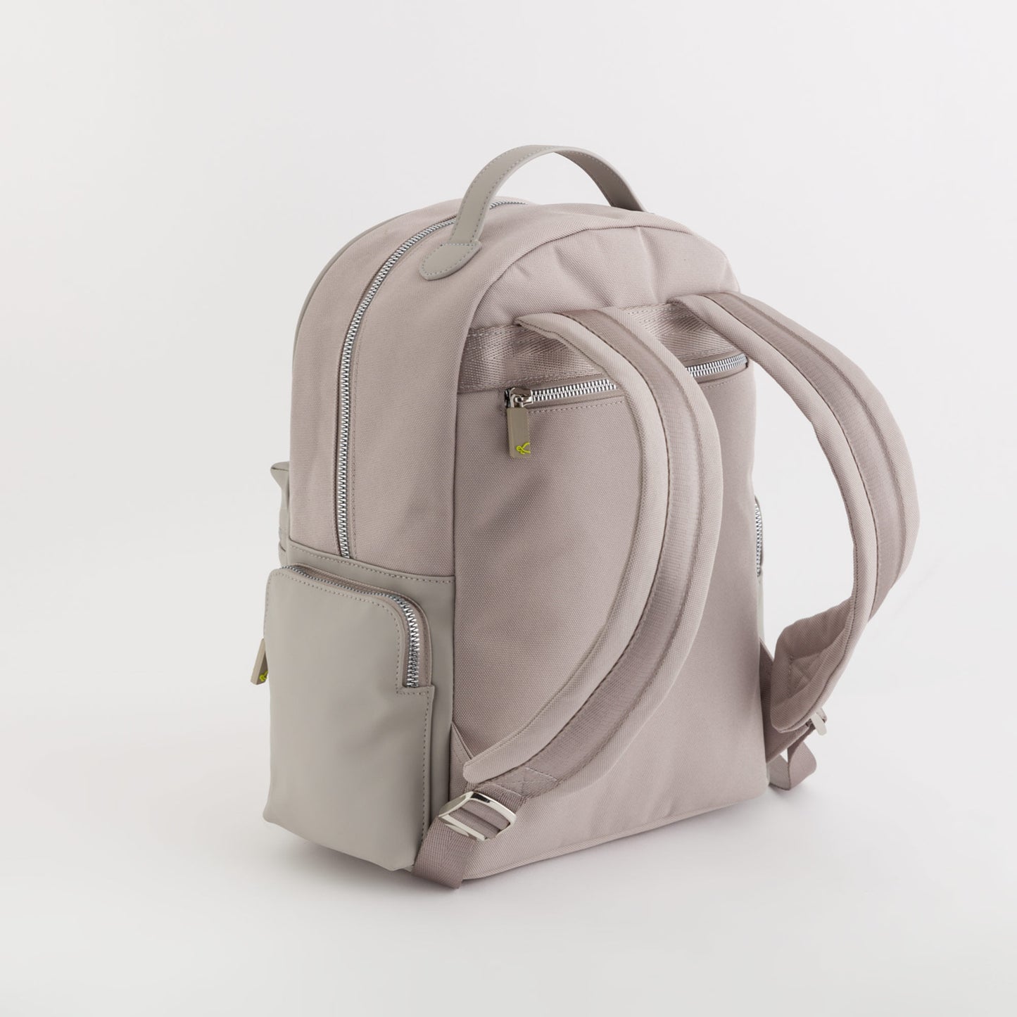 Carpisa Backpack - Amsterdam – BTC682035459A501_02 – BTC68203545