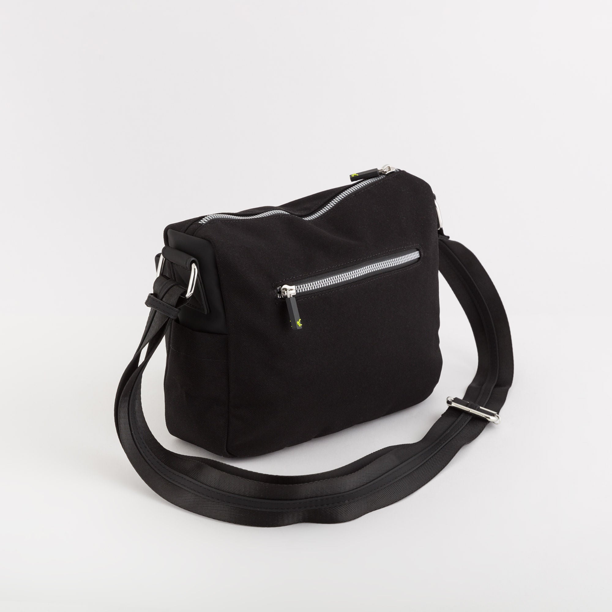 Carpisa Shoulder bag - Amsterdam – BTC6820554500101_02 – BTC68205545