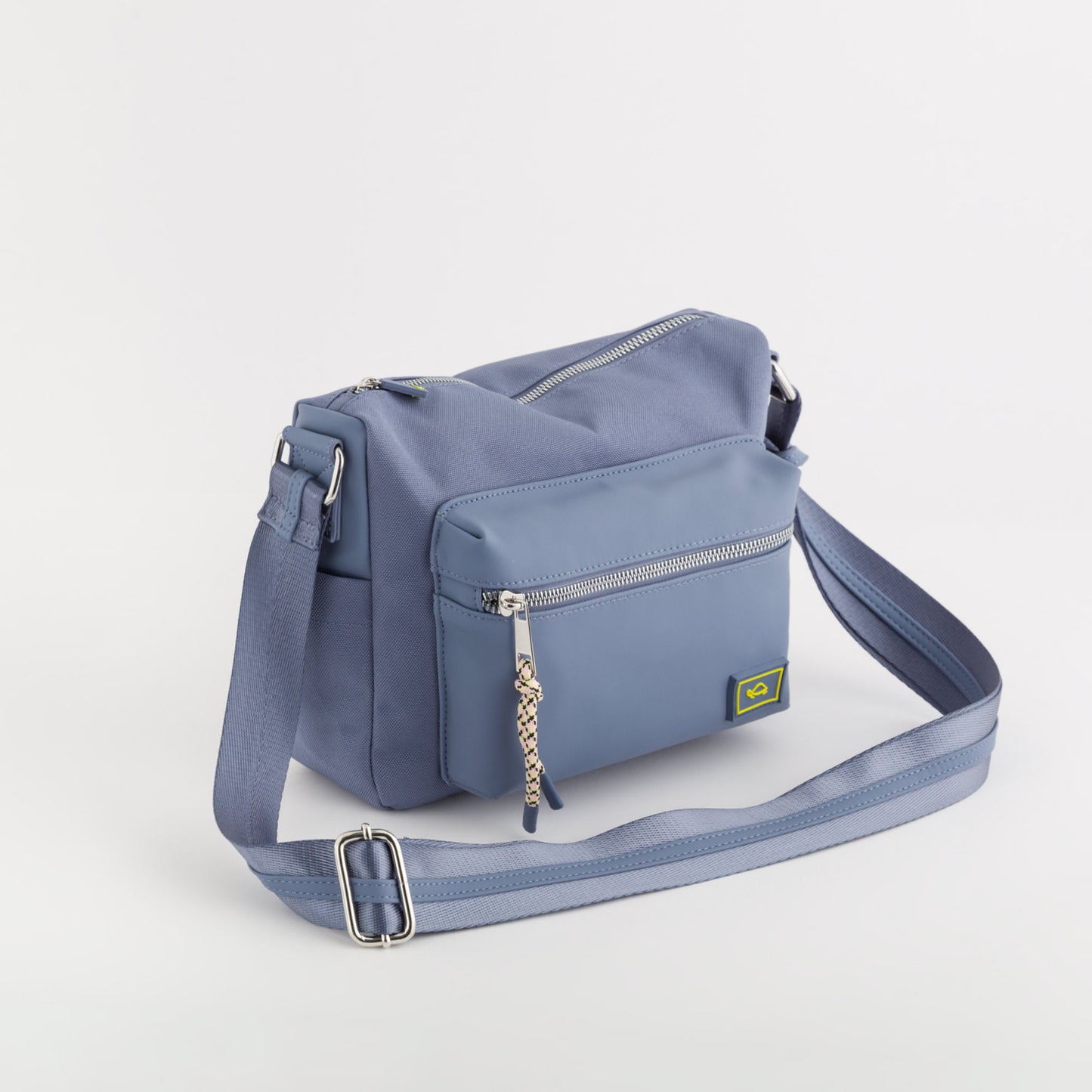 Shoulder bag - Amsterdam