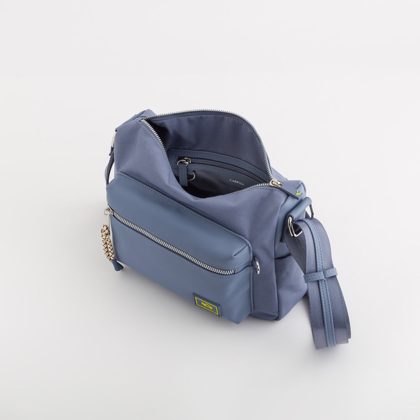 Shoulder bag - Amsterdam