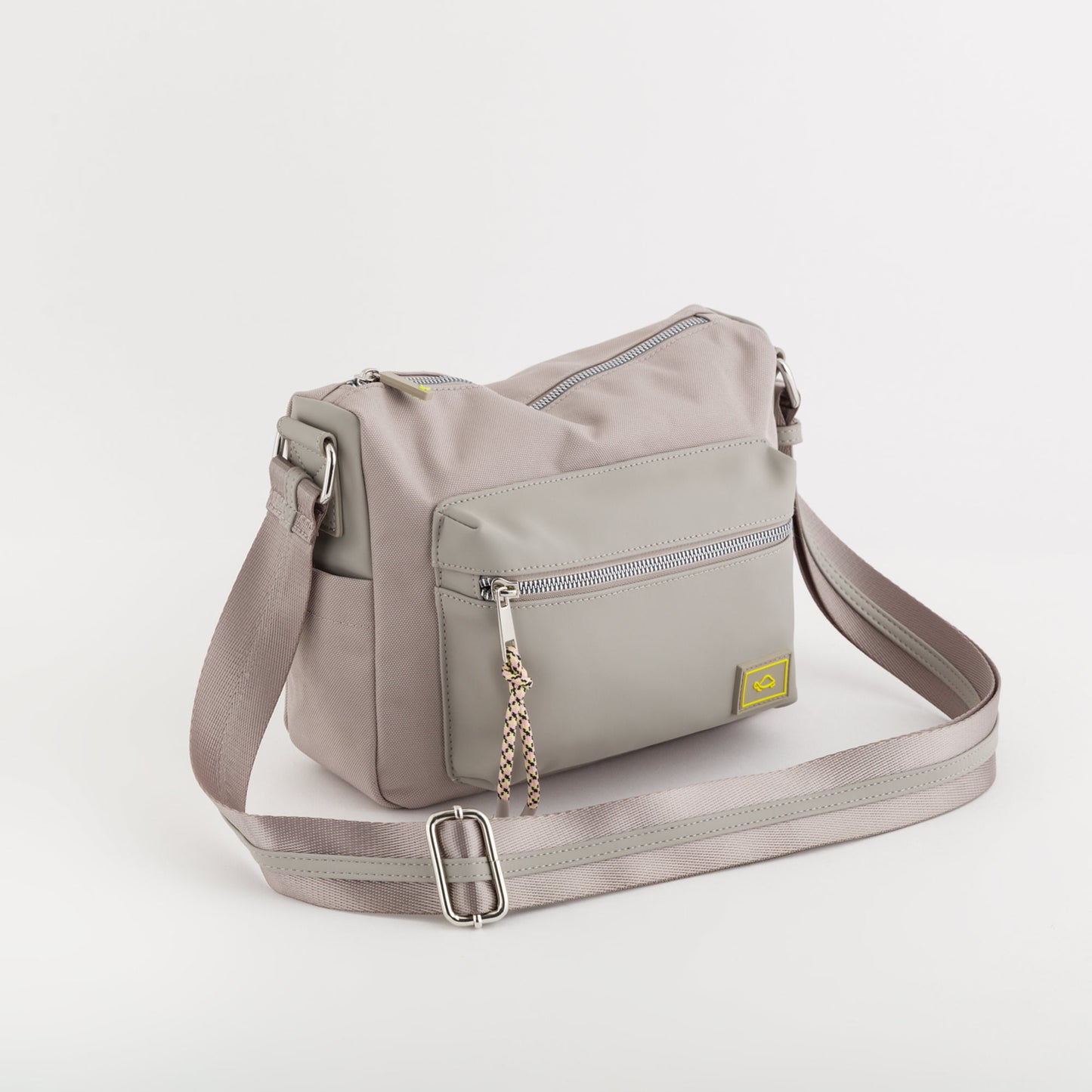 Shoulder bag - Amsterdam