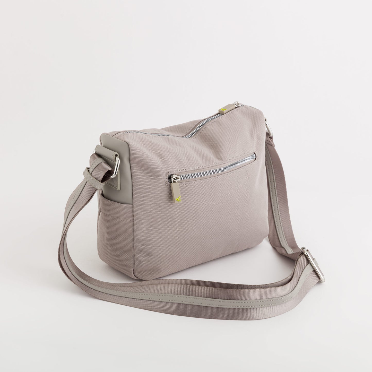 Shoulder bag - Amsterdam