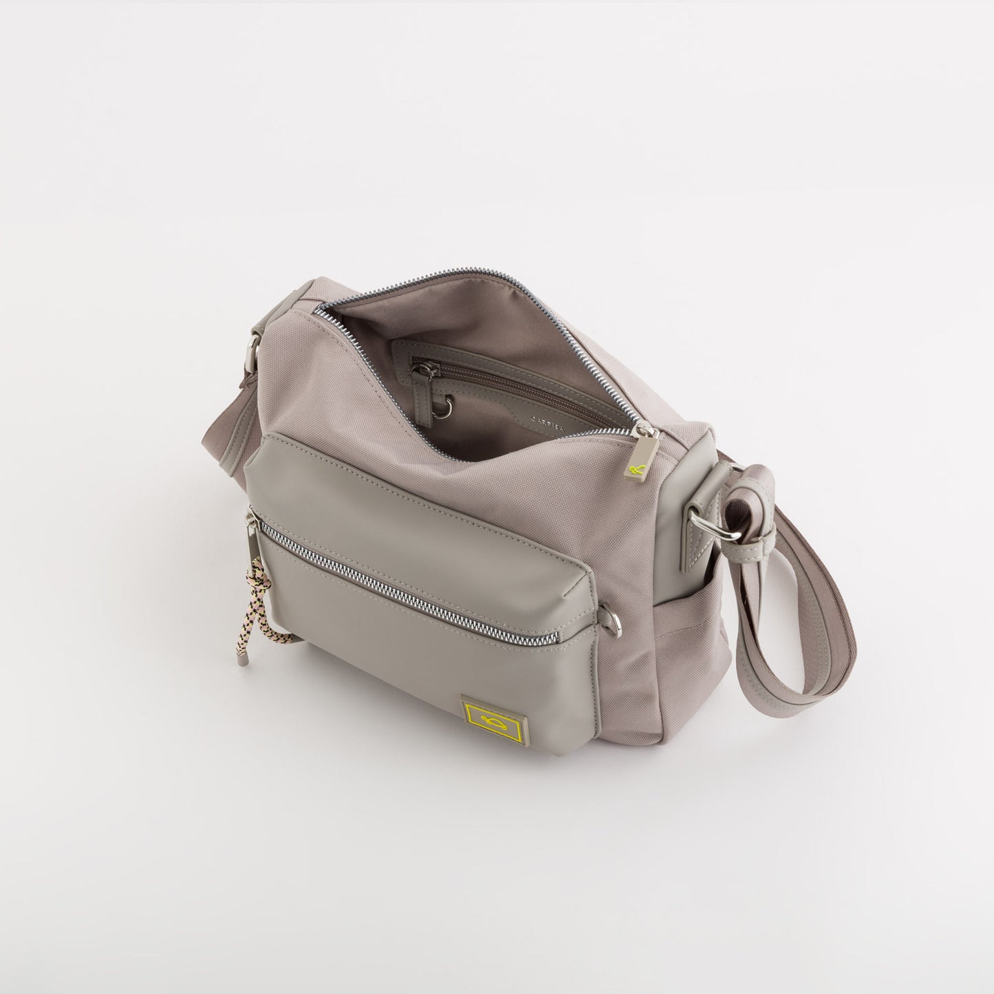 Shoulder bag - Amsterdam