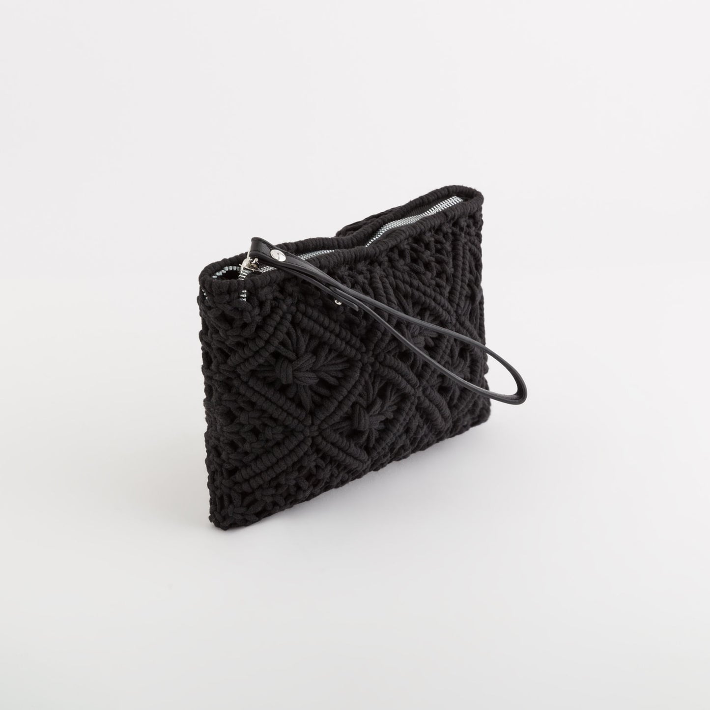 Carpisa Clutch - Rhodes – BTC7290544500101_01_basechild – BTC72905445