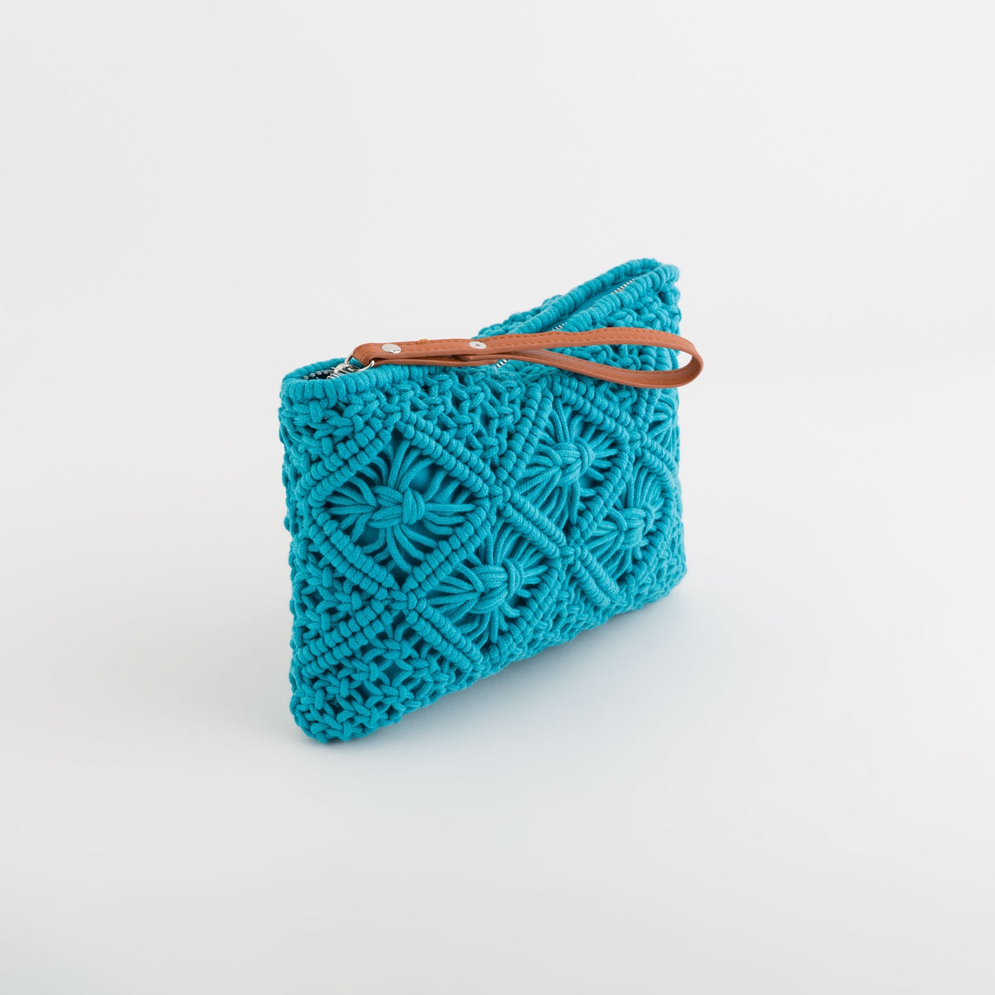 Carpisa Clutch - Rhodes – BTC7290544544001_01_basechild – BTC72905445