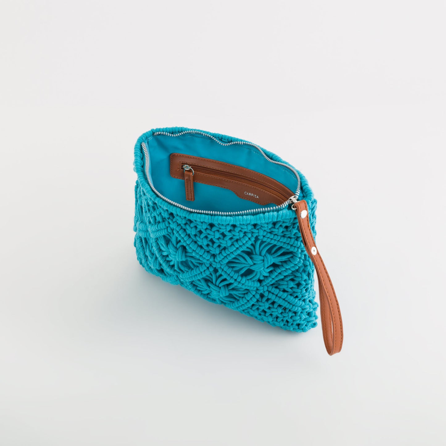 Carpisa Clutch - Rhodes – BTC7290544544001_02 – BTC72905445