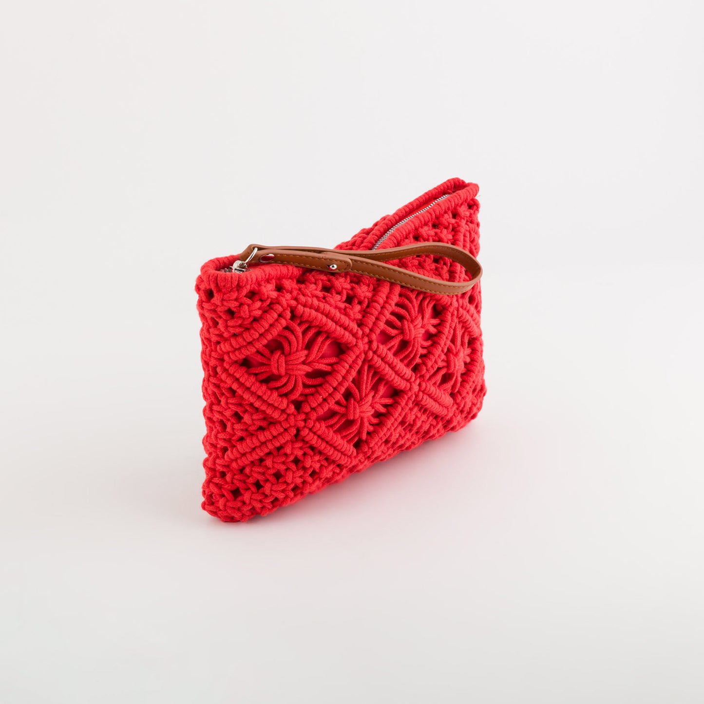 Carpisa Clutch - Rhodes – BTC7290544562101_01_basechild – BTC72905445