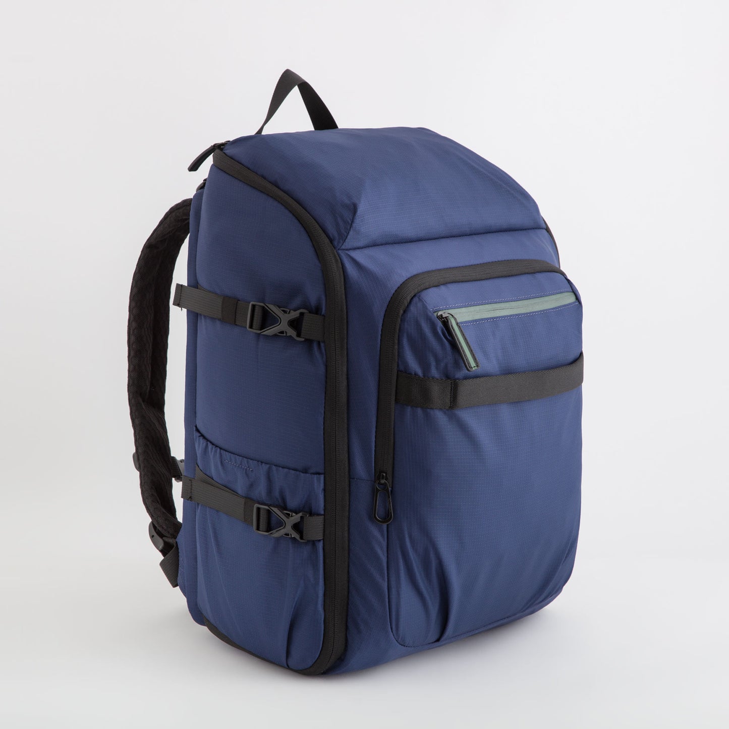 Carpisa Backpack - Hyperspace Go – BTC7340144541001_01_basechild – BTC73401445