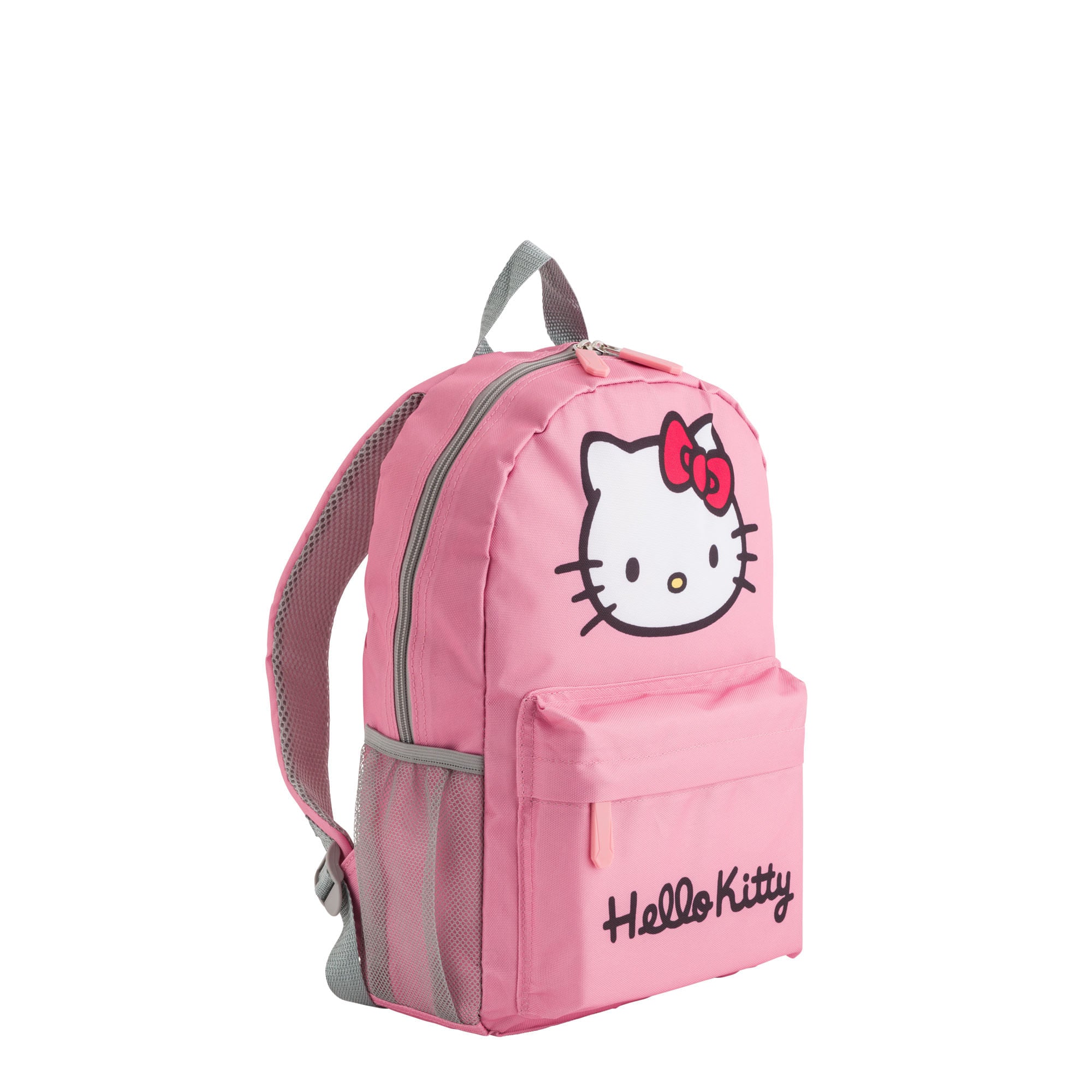 Carpisa Backpack - Hello Kitty – 3167336 – BTC73702944