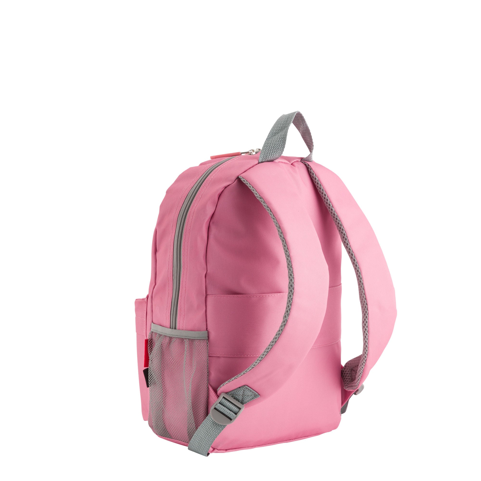 Carpisa Backpack - Hello Kitty – 3167337 – BTC73702944