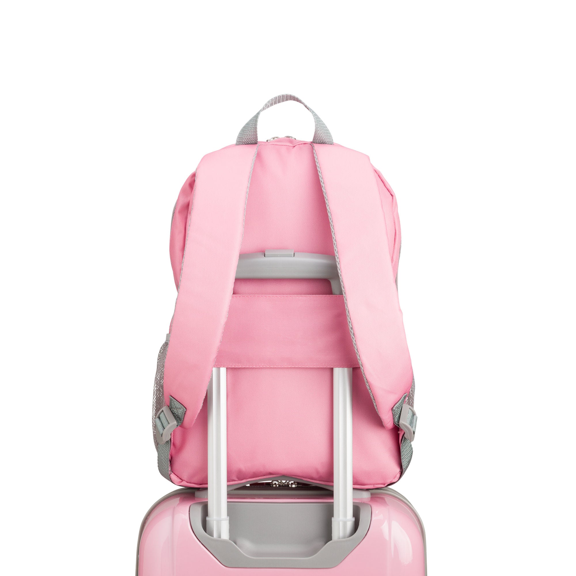 Carpisa Backpack - Hello Kitty – 3167338 – BTC73702944