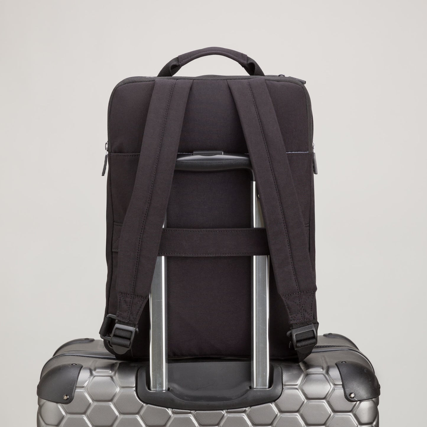 Carpisa Backpack - Adaptive Go – BTC7600194500101_02 – BTC76001945
