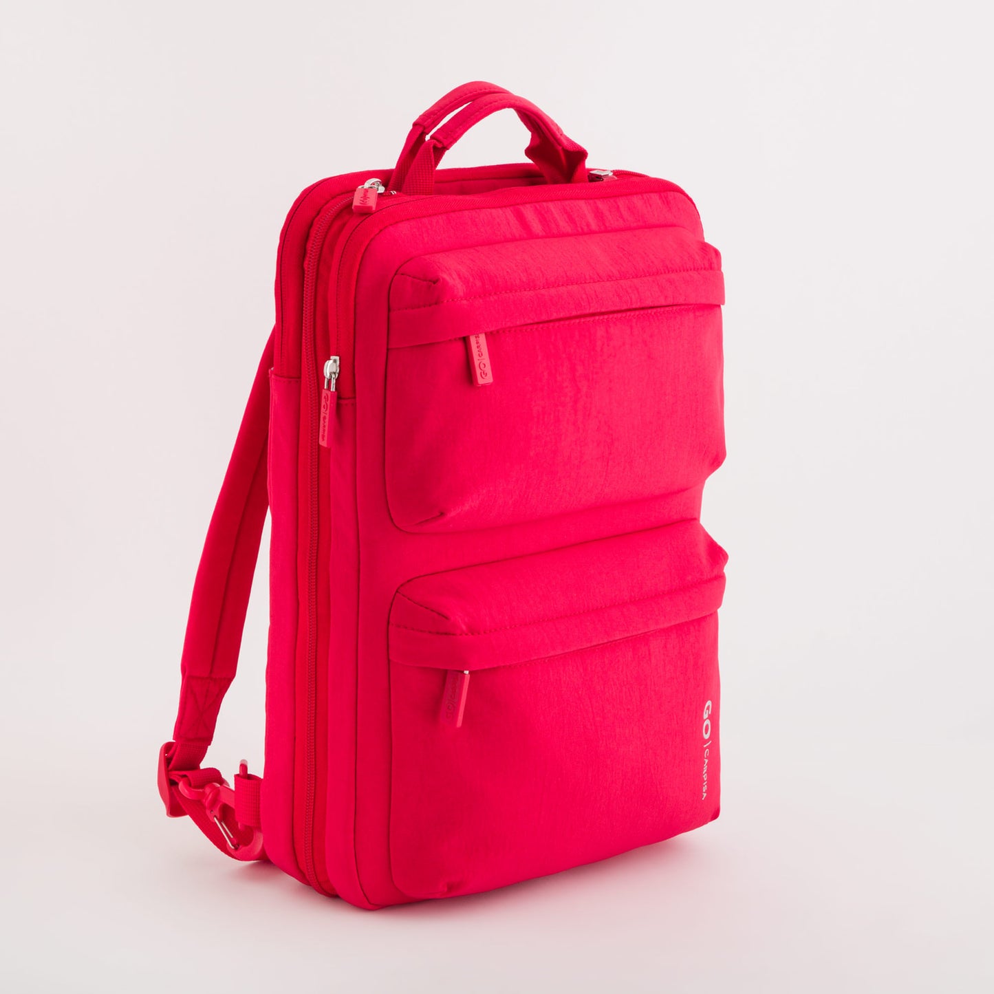 Carpisa Backpack - Adaptive Go – BTC7600194560X01_01_basechild – BTC76001945