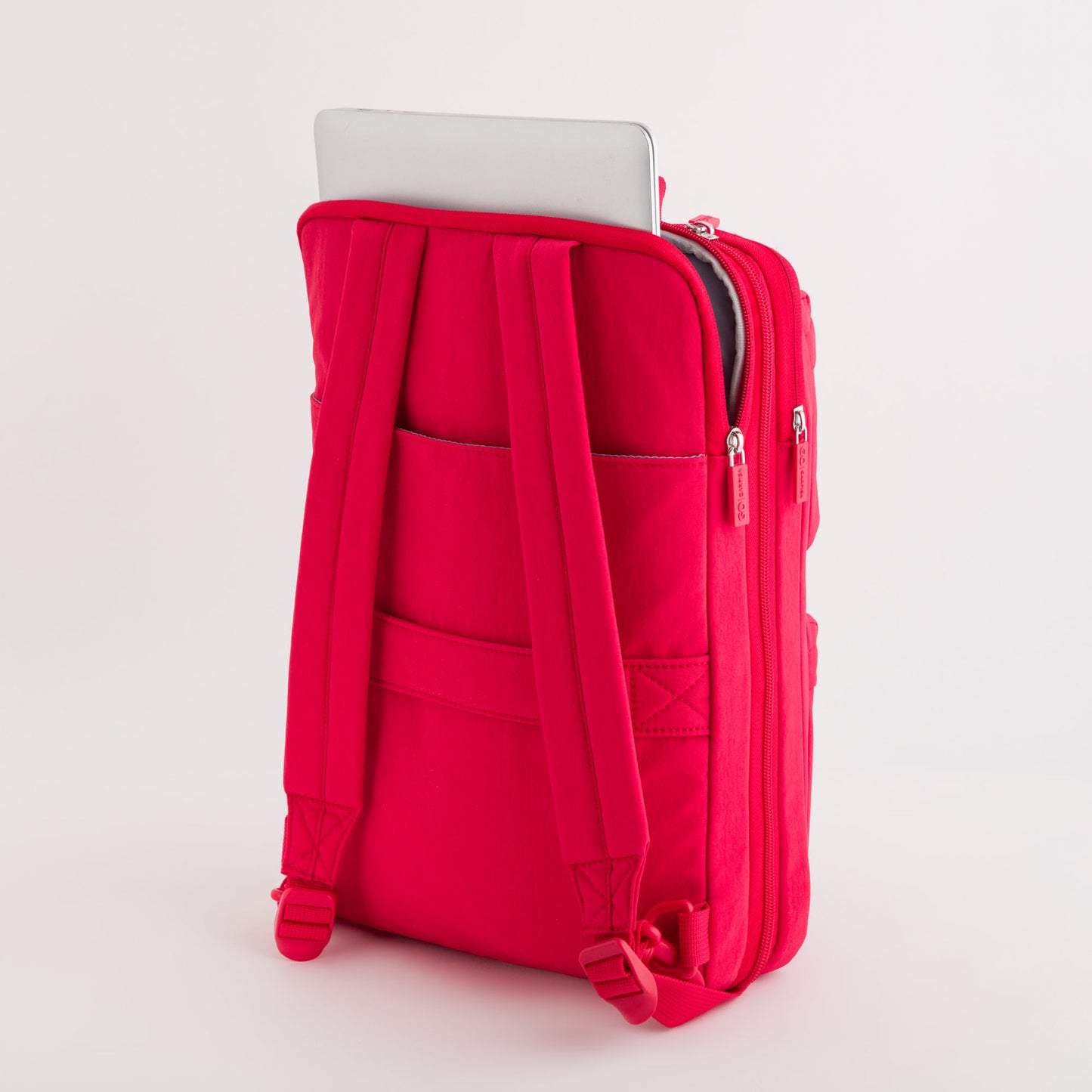 Carpisa Backpack - Adaptive Go – BTC7600194560X01_03 – BTC76001945