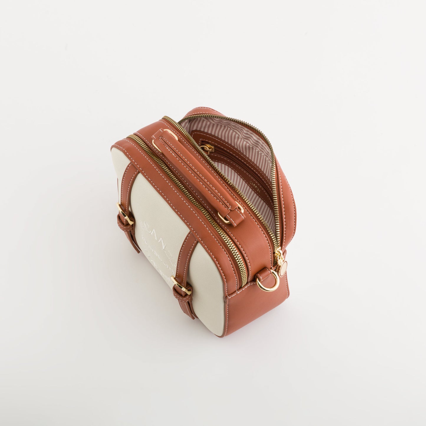 Carpisa Shoulder bag - Marina Grande V2 – BTC7650944587101_02 – BTC76509445