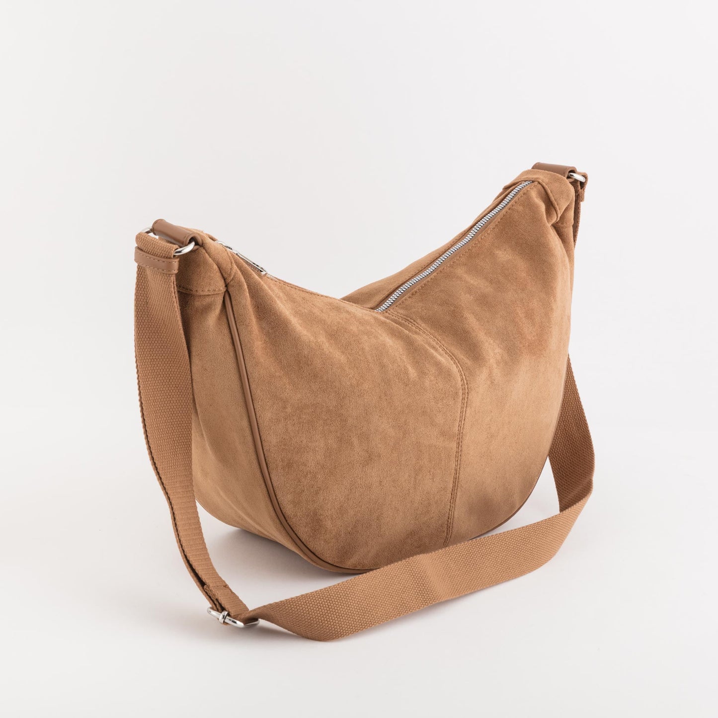 Carpisa Sacca - Alcalà – BTC8260354523201_01_basechild – BTC82603545