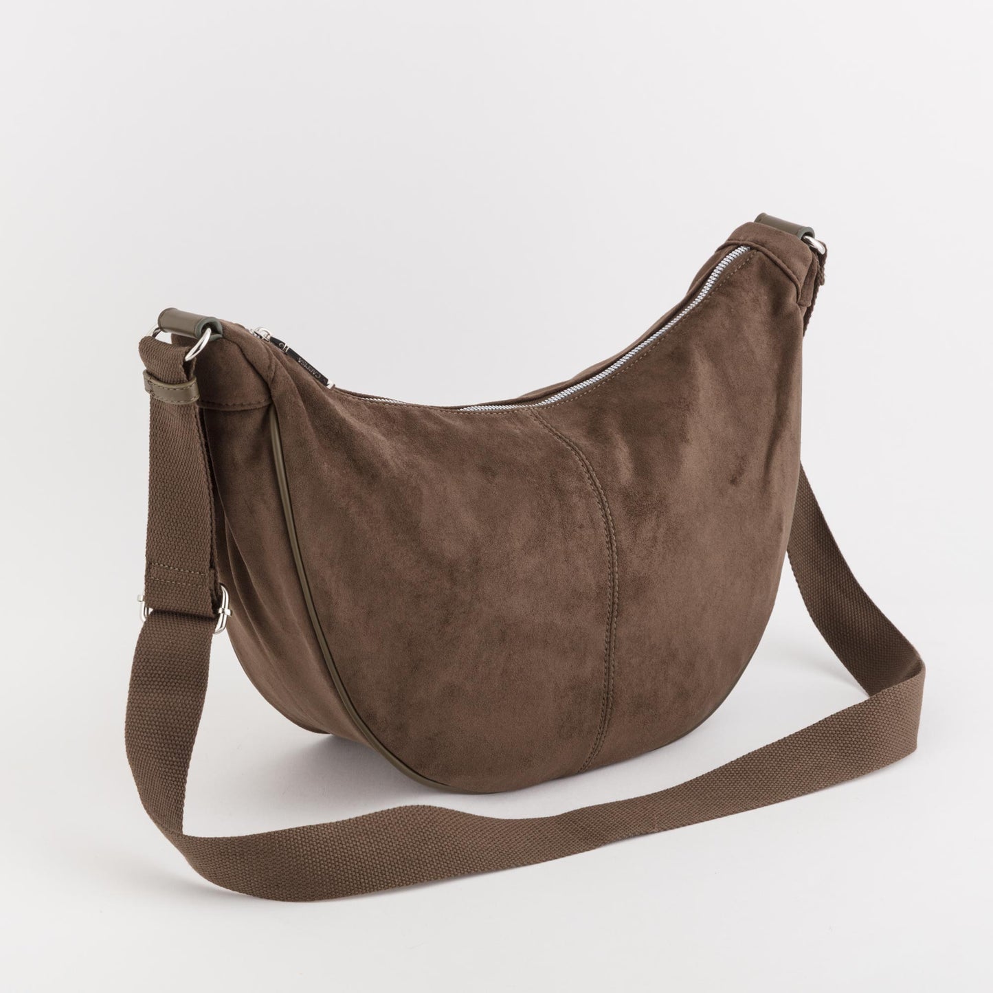 Carpisa Sacca - Alcalà – BTC8260354530601_01_basechild – BTC82603545