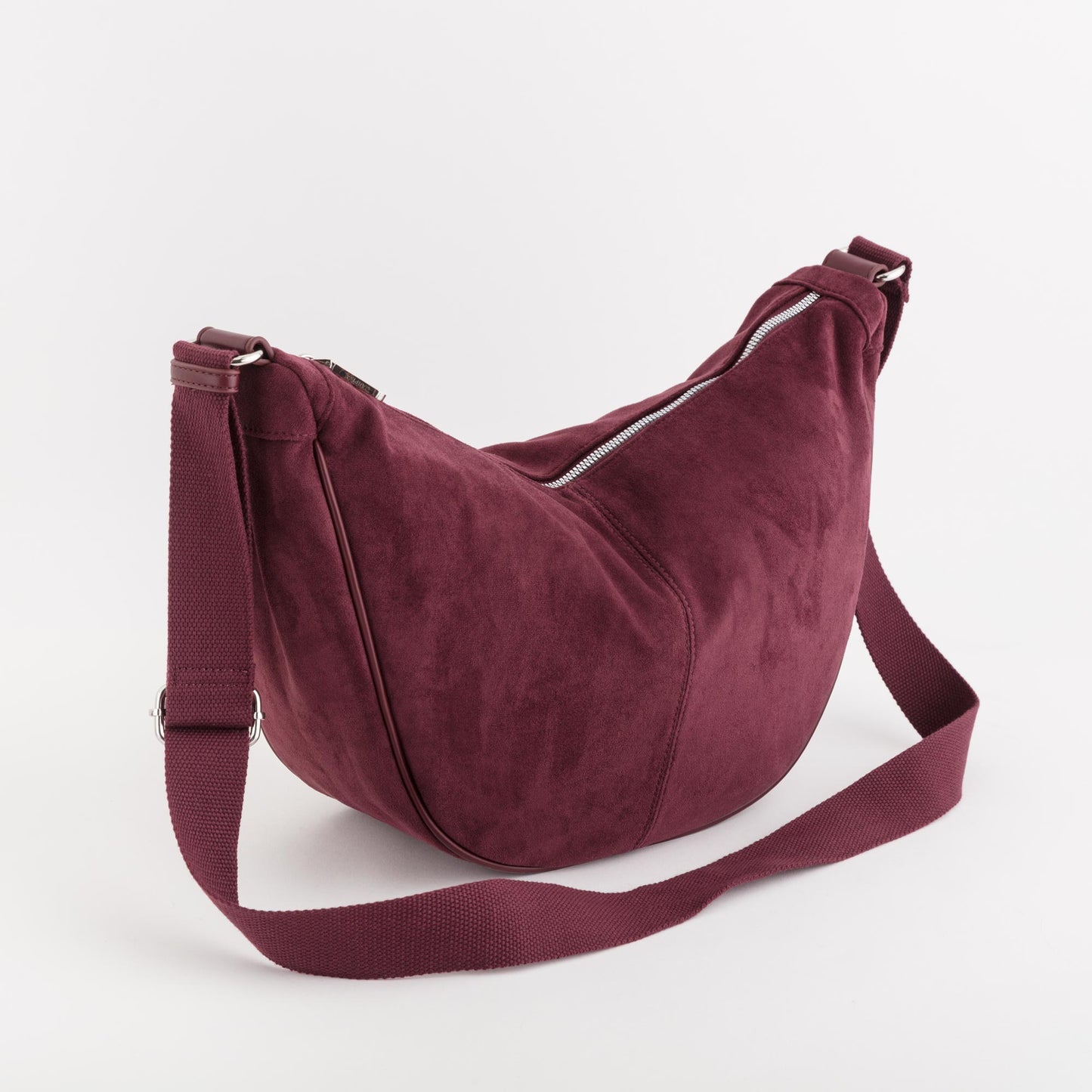 Carpisa Sacca - Alcalà – BTC8260354551001_01_basechild – BTC82603545